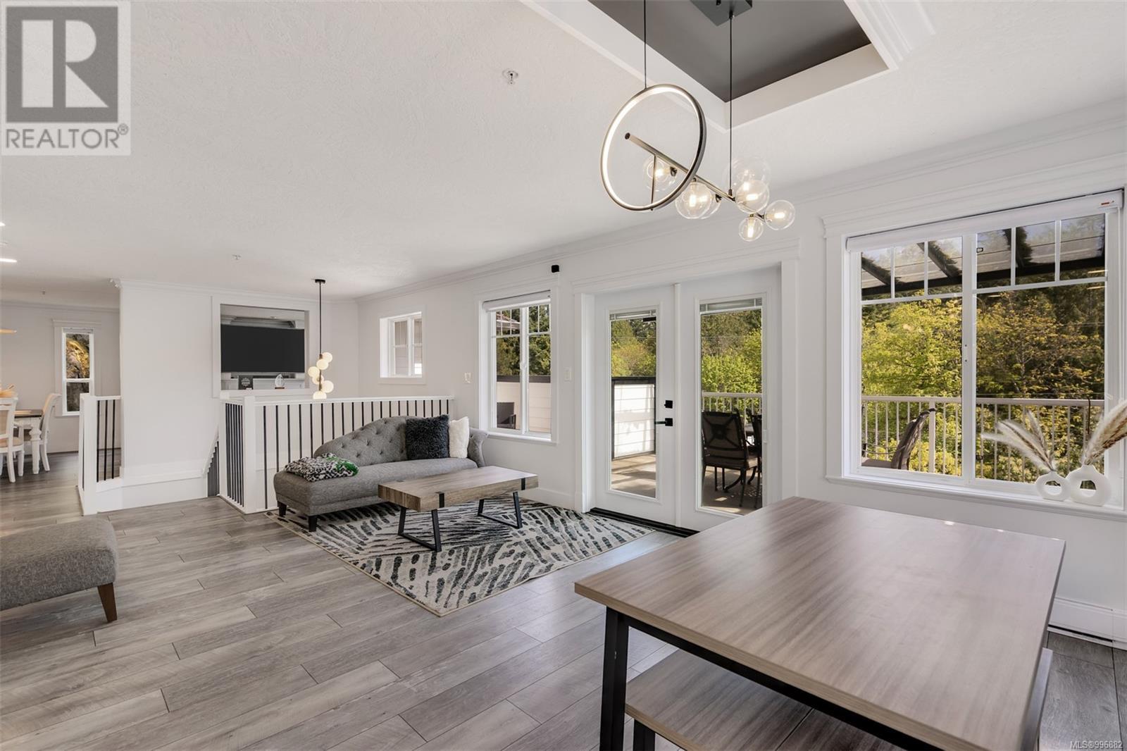 2456 Selwyn Rd, Langford, British Columbia  V9B 3K8 - Photo 9 - 996882