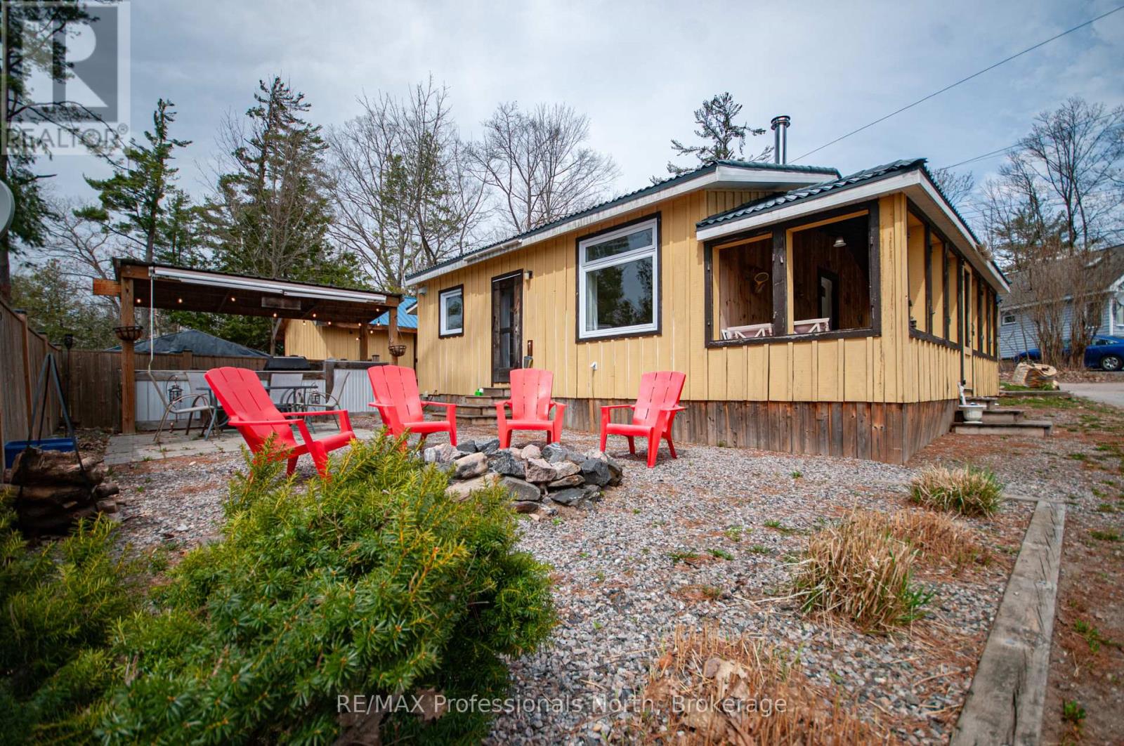 propertyImage