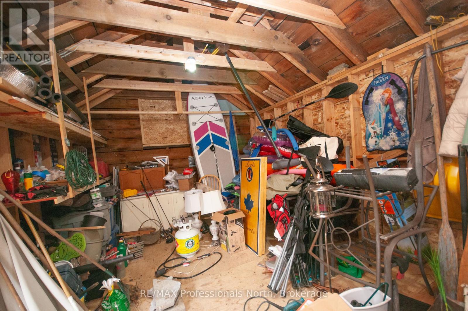2 - 1011 Portage Street, Muskoka Lakes, Ontario  P0C 1A0 - Photo 20 - X12117112