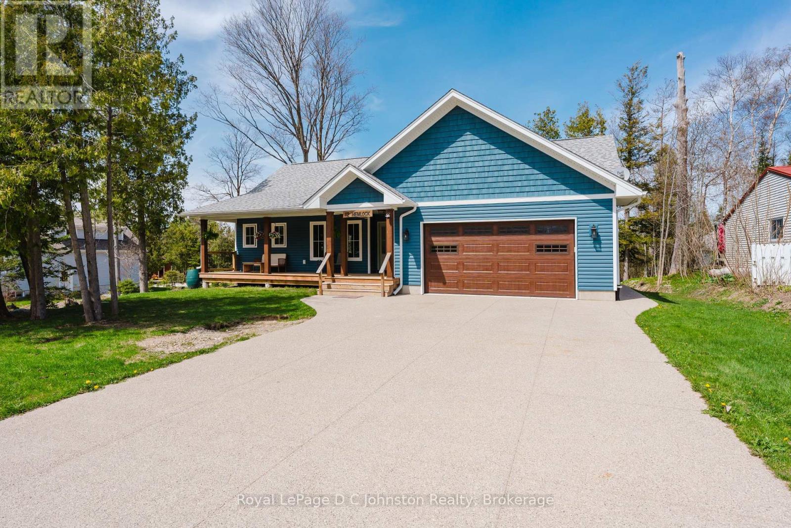 Property at 12 HEMLOCK STREET image 2