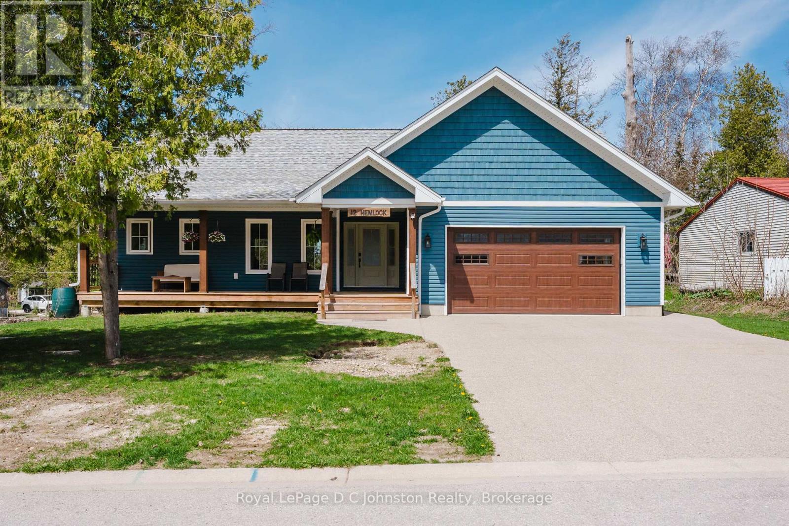 Property at 12 HEMLOCK STREET image 3