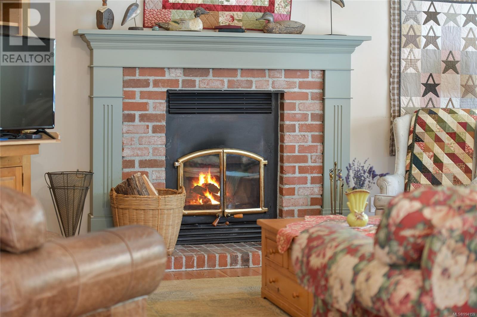 Property at 517 Sandy Hook Rd image 5