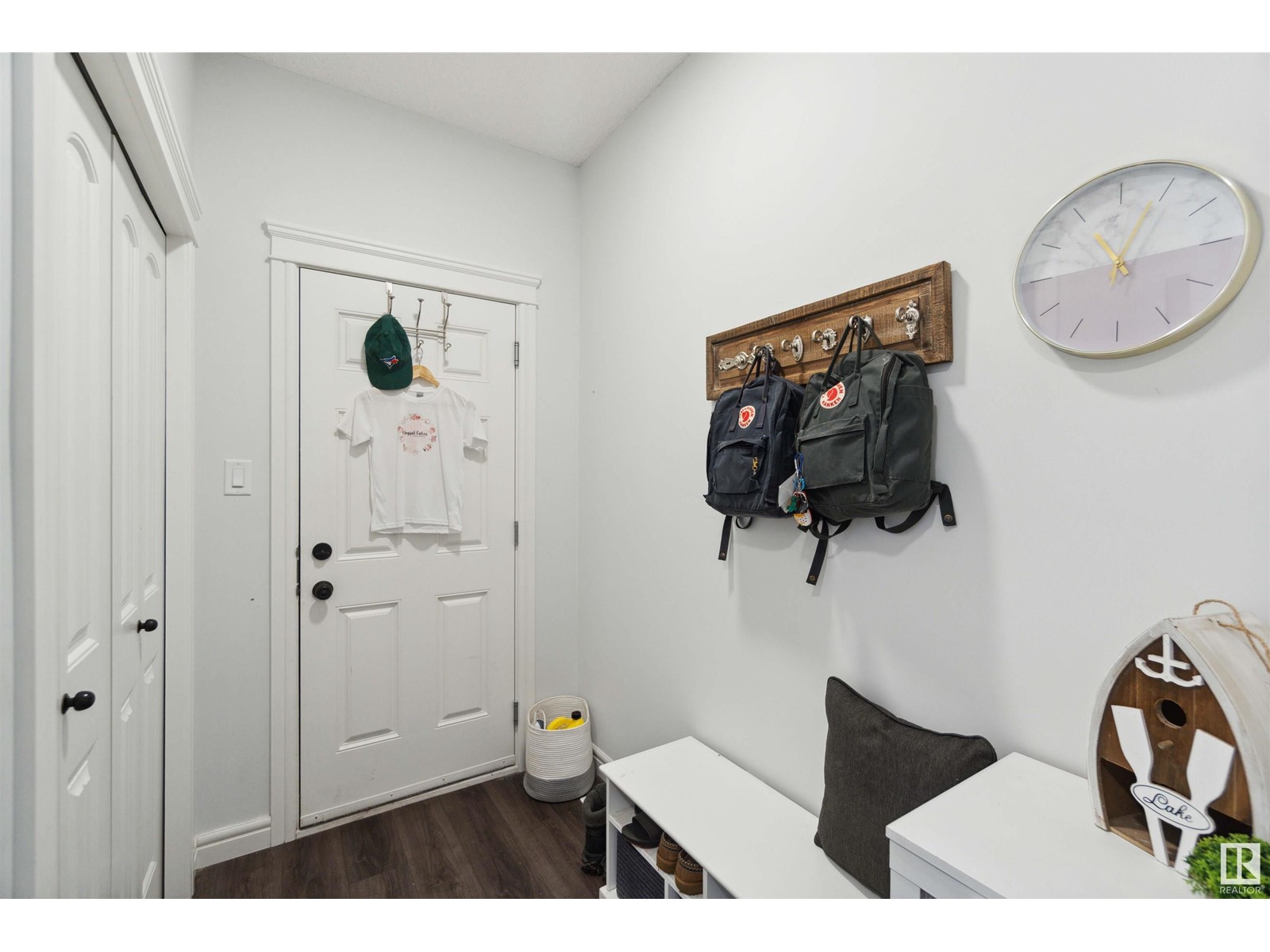 102 Juneau Wy, St. Albert, Alberta  T8N 7V6 - Photo 18 - E4433746