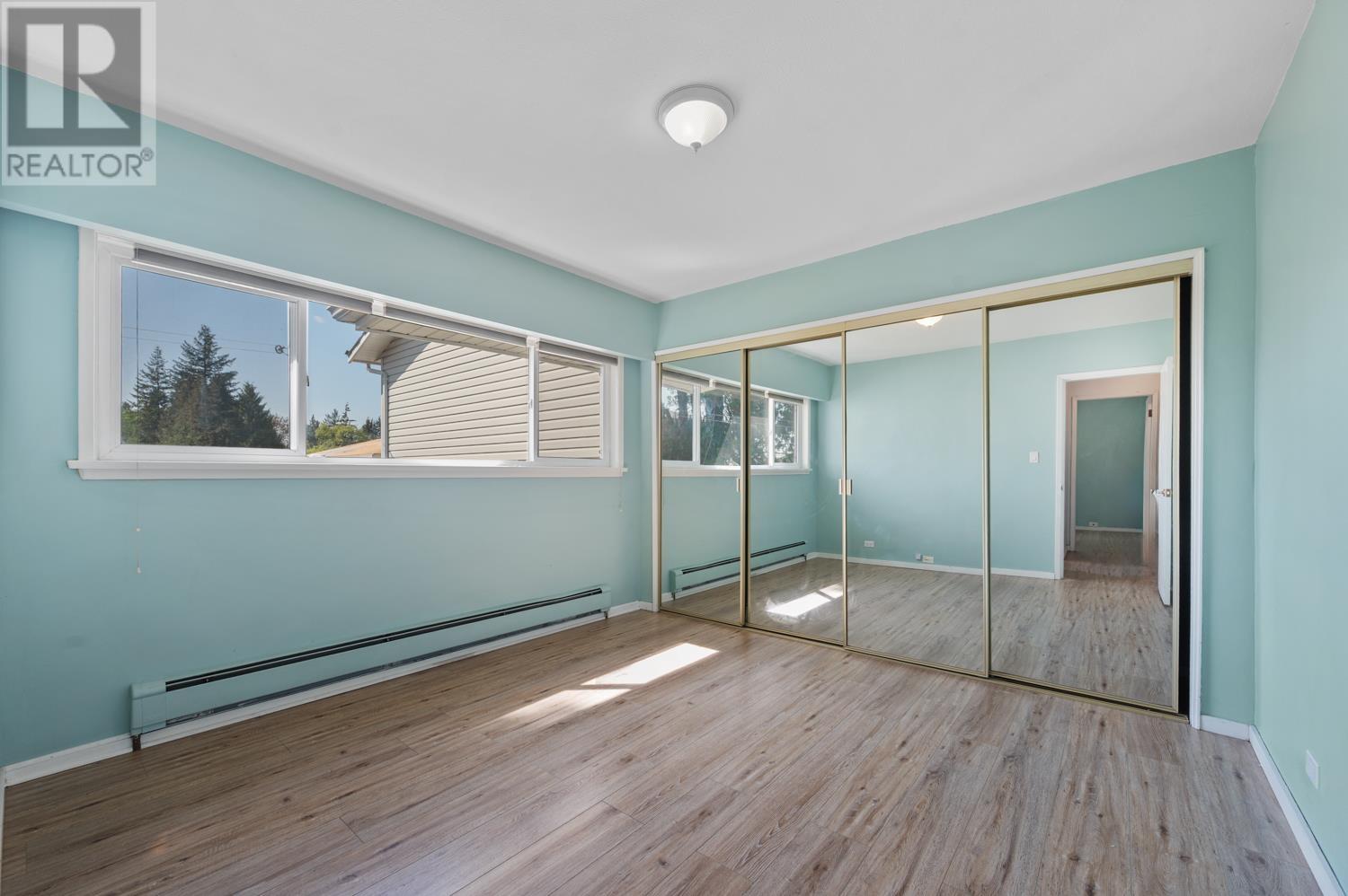 320 Walker Street, Coquitlam, British Columbia  V3K 4C9 - Photo 12 - R2996853