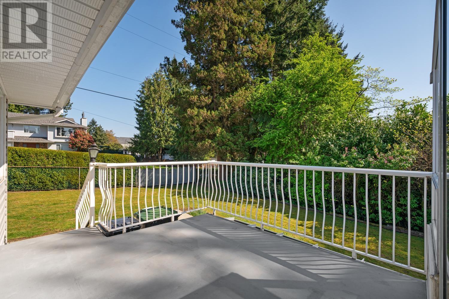 320 Walker Street, Coquitlam, British Columbia  V3K 4C9 - Photo 19 - R2996853