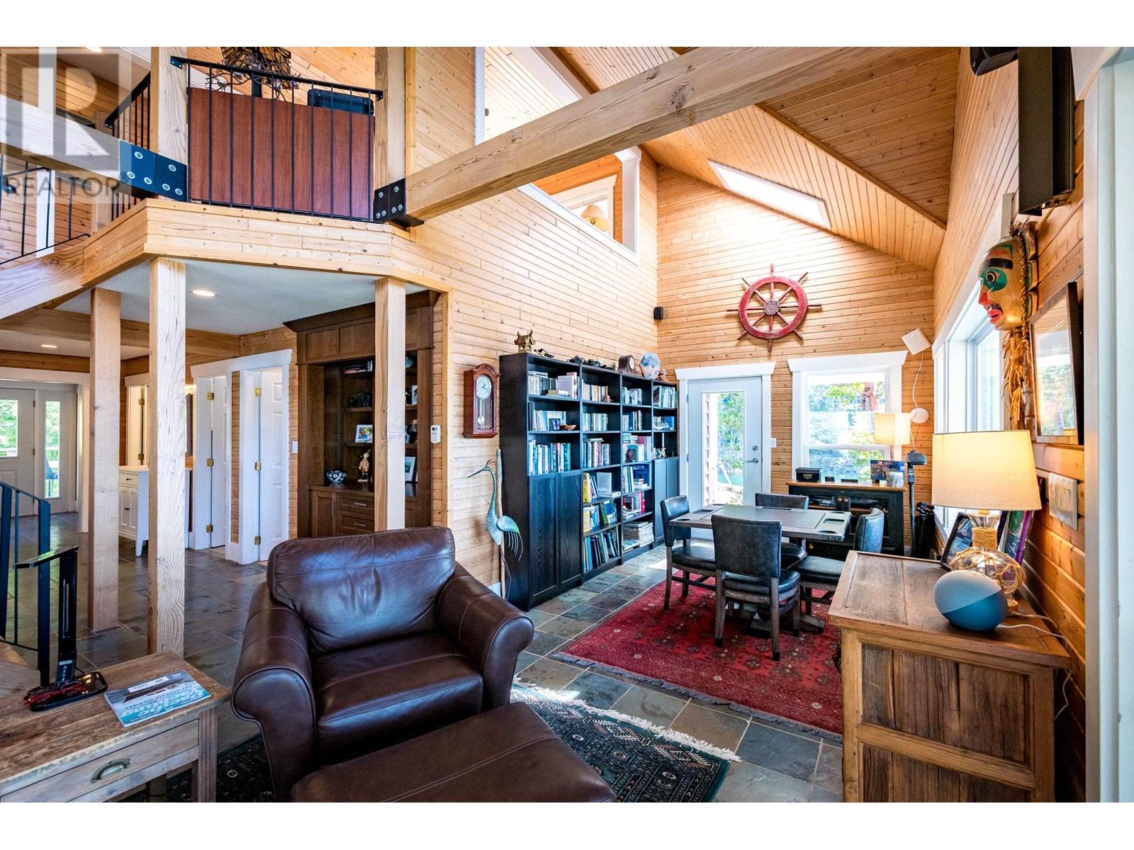 Dl6129 Nelson Island, Nelson Island, British Columbia  V0N 0V0 - Photo 12 - R2996858