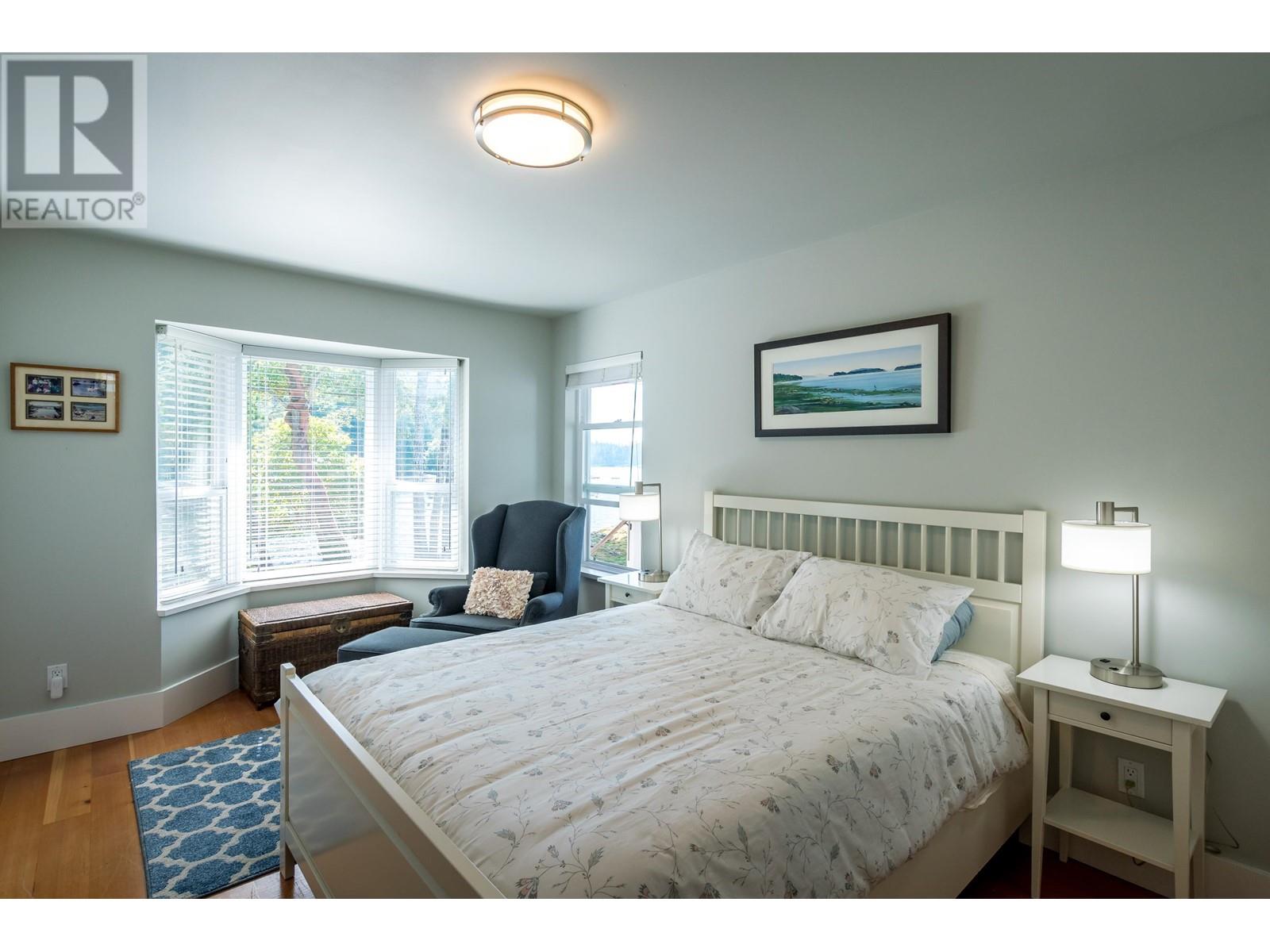 Dl6129 Nelson Island, Nelson Island, British Columbia  V0N 0V0 - Photo 15 - R2996858