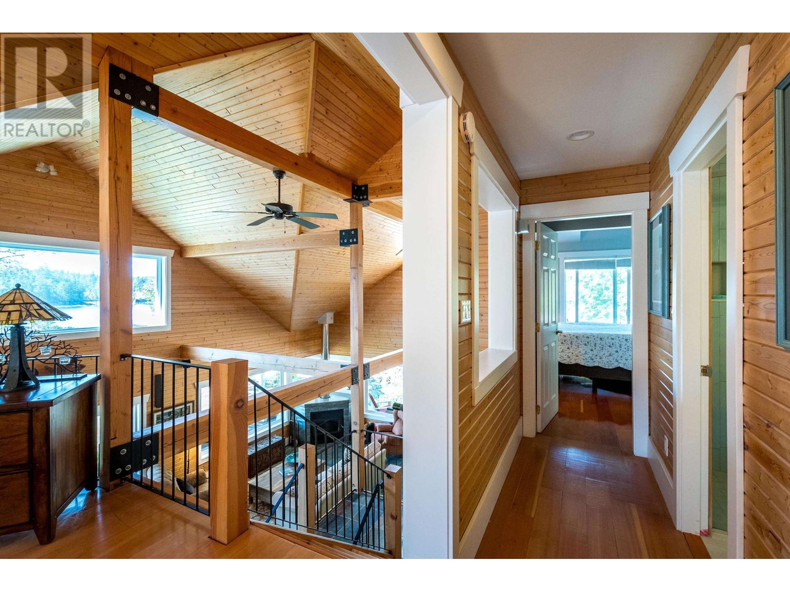 Dl6129 Nelson Island, Nelson Island, British Columbia  V0N 0V0 - Photo 18 - R2996858