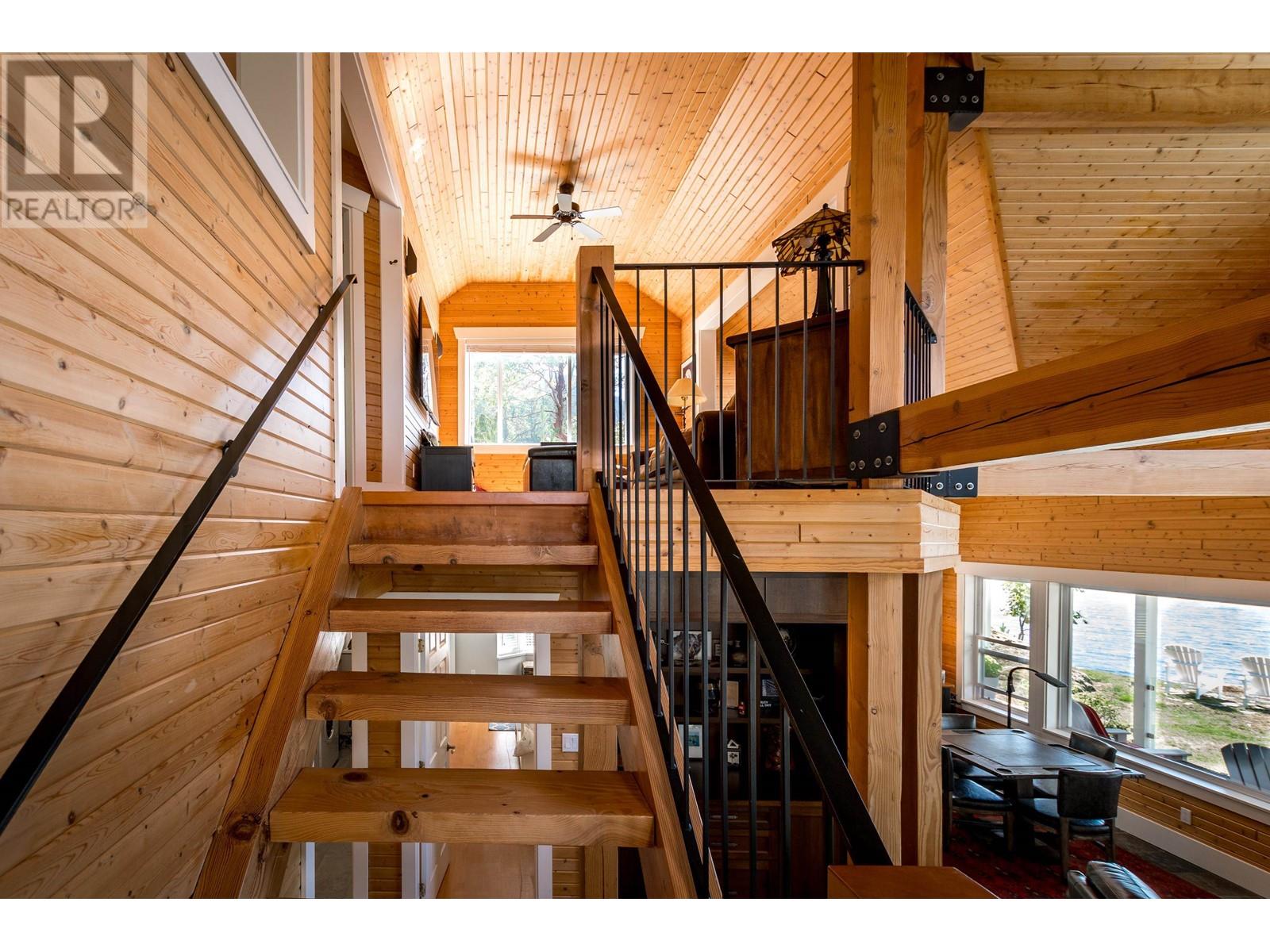 Dl6129 Nelson Island, Nelson Island, British Columbia  V0N 0V0 - Photo 19 - R2996858