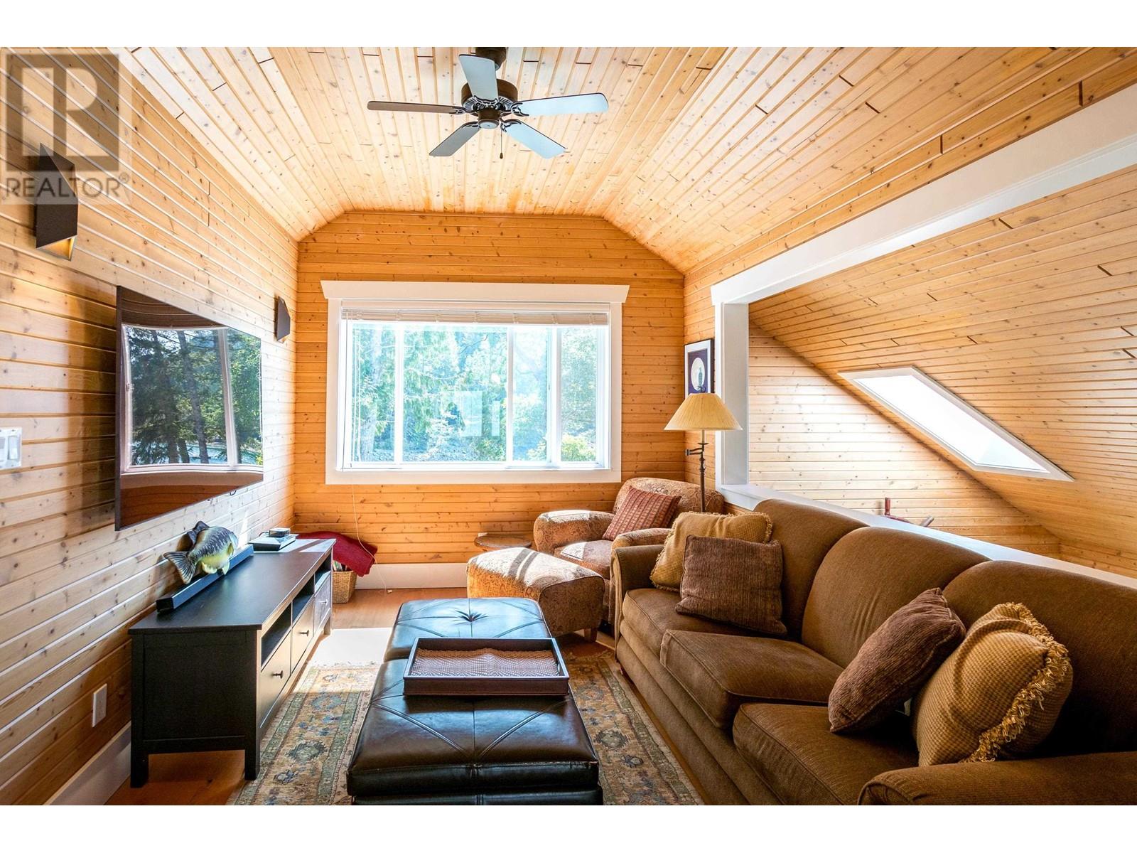 Dl6129 Nelson Island, Nelson Island, British Columbia  V0N 0V0 - Photo 20 - R2996858