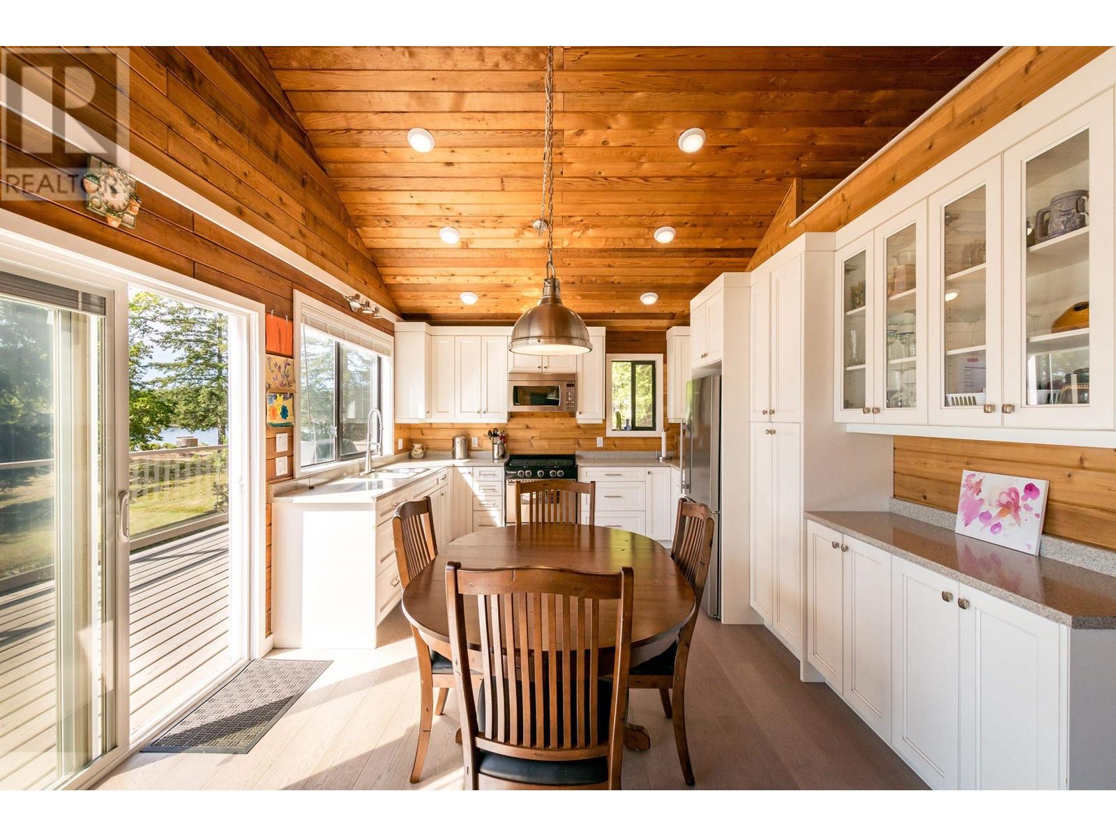 Dl6129 Nelson Island, Nelson Island, British Columbia  V0N 0V0 - Photo 25 - R2996858