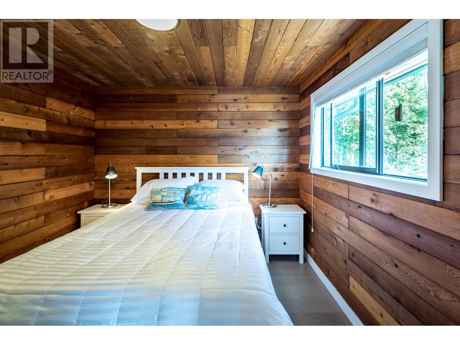 Dl6129 Nelson Island, Nelson Island, British Columbia  V0N 0V0 - Photo 29 - R2996858