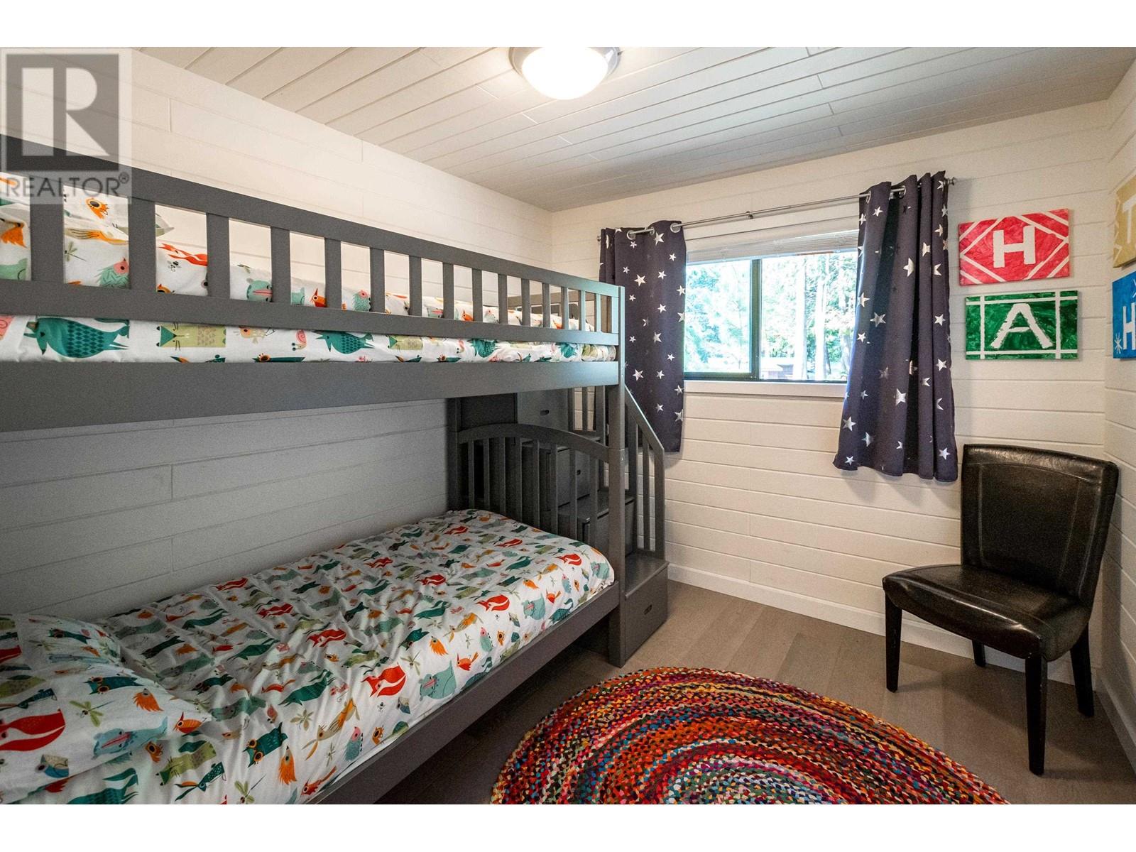 Dl6129 Nelson Island, Nelson Island, British Columbia  V0N 0V0 - Photo 30 - R2996858