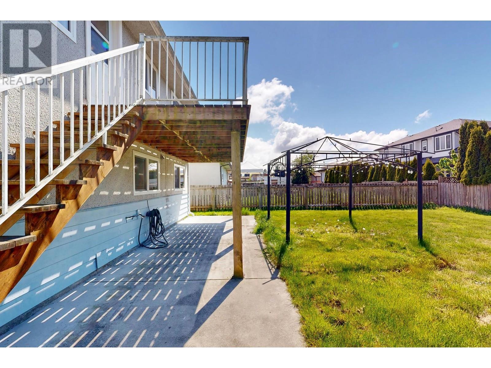 4925 58 Street, Delta, British Columbia  V4K 3H4 - Photo 32 - R2996868