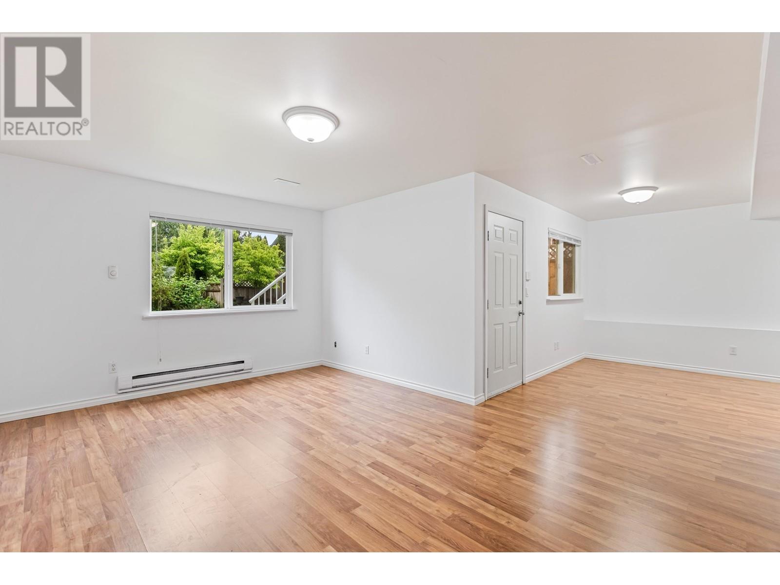 23925 115a Avenue, Maple Ridge, British Columbia  V2W 1Y4 - Photo 26 - R2996872