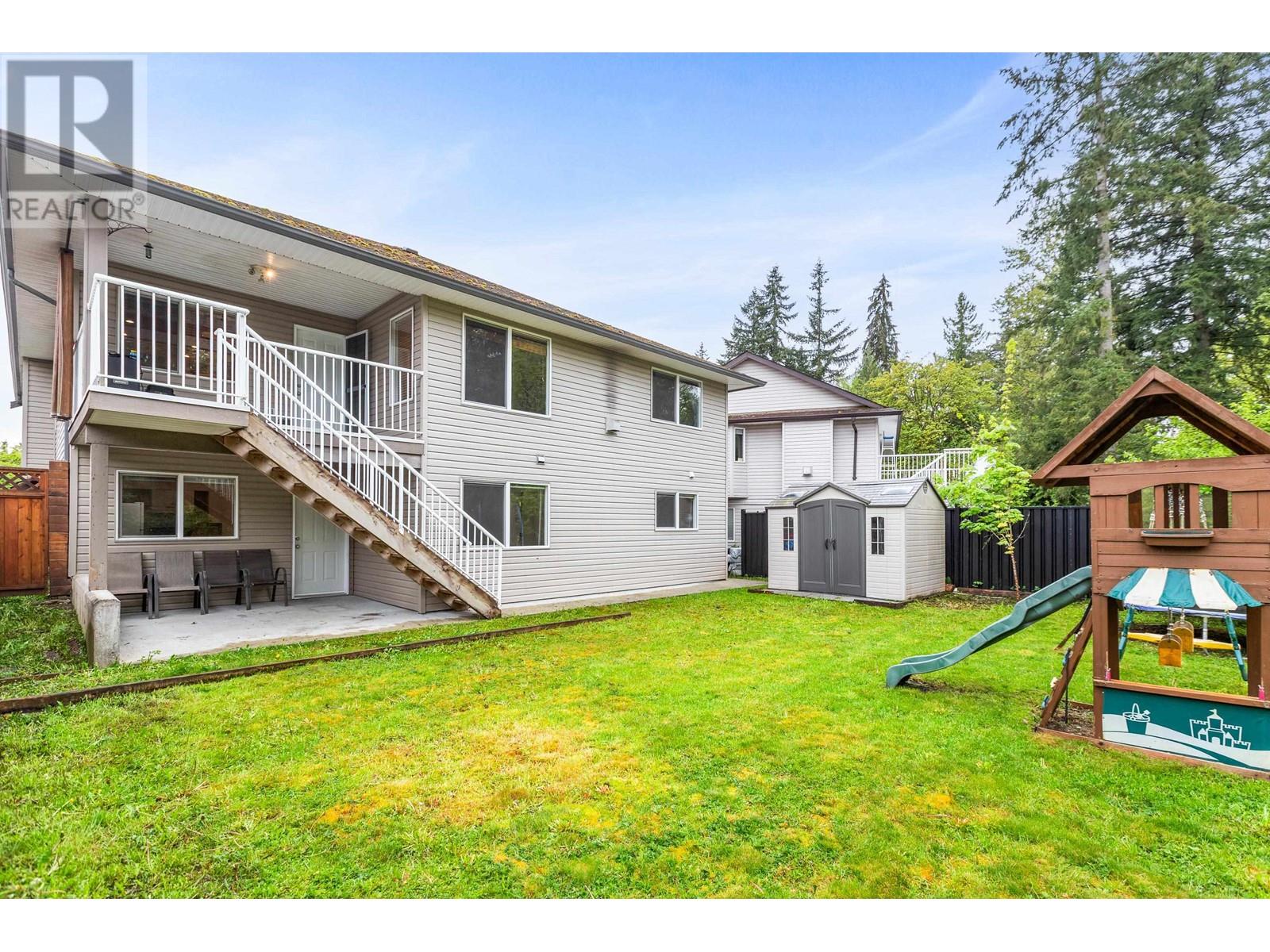 23925 115a Avenue, Maple Ridge, British Columbia  V2W 1Y4 - Photo 35 - R2996872