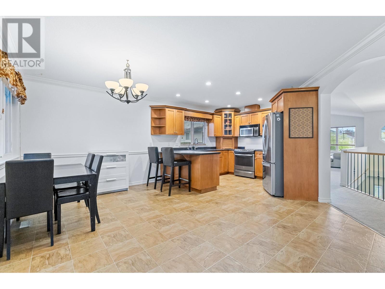 23925 115a Avenue, Maple Ridge, British Columbia  V2W 1Y4 - Photo 5 - R2996872
