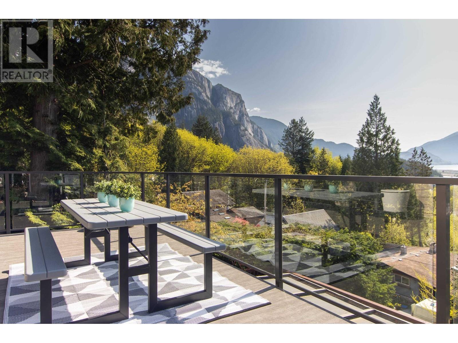 38268 Ocean View, Squamish, British Columbia  V9B 0A4 - Photo 17 - R2996886