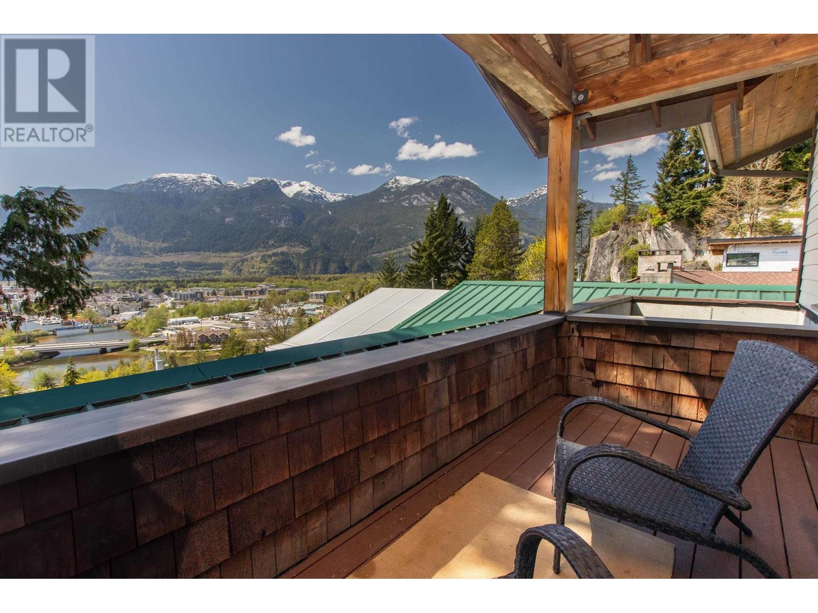 38268 Ocean View, Squamish, British Columbia  V9B 0A4 - Photo 27 - R2996886