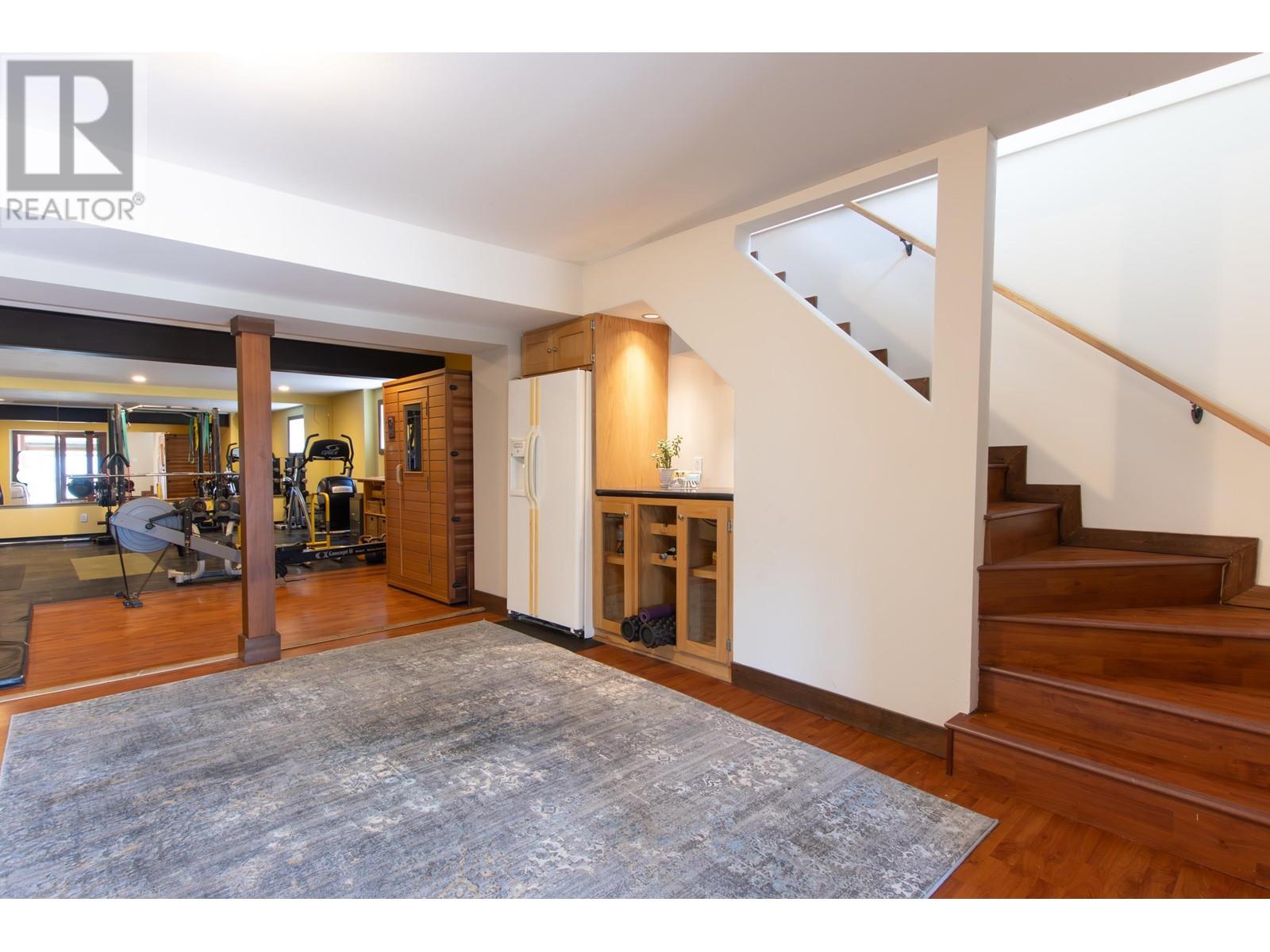 38268 Ocean View, Squamish, British Columbia  V9B 0A4 - Photo 32 - R2996886