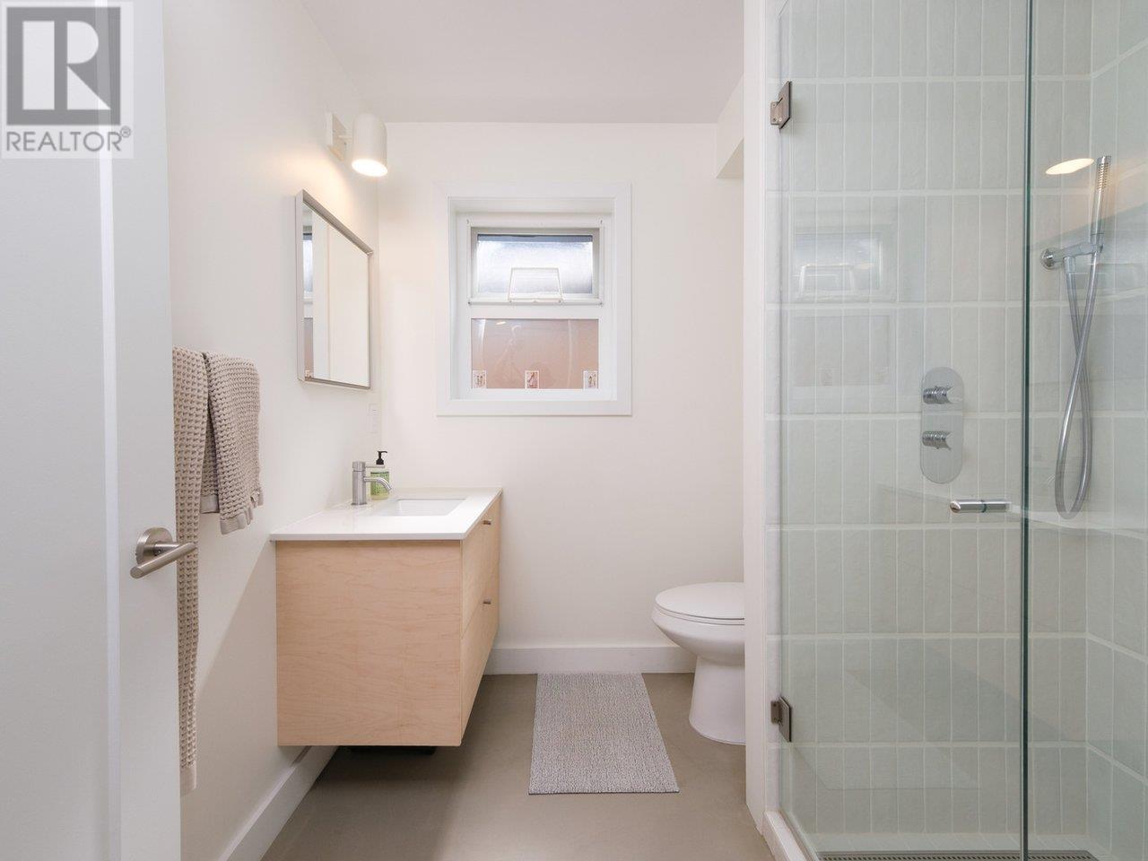 4328 Windsor Street, Vancouver, British Columbia  V5V 4P4 - Photo 15 - R2996899