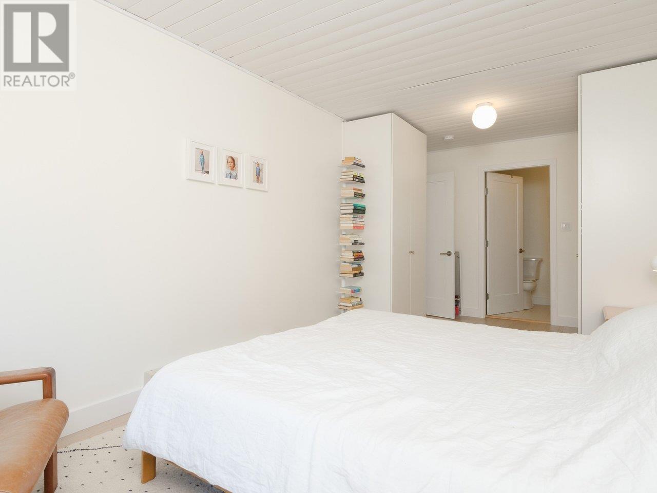 4328 Windsor Street, Vancouver, British Columbia  V5V 4P4 - Photo 20 - R2996899
