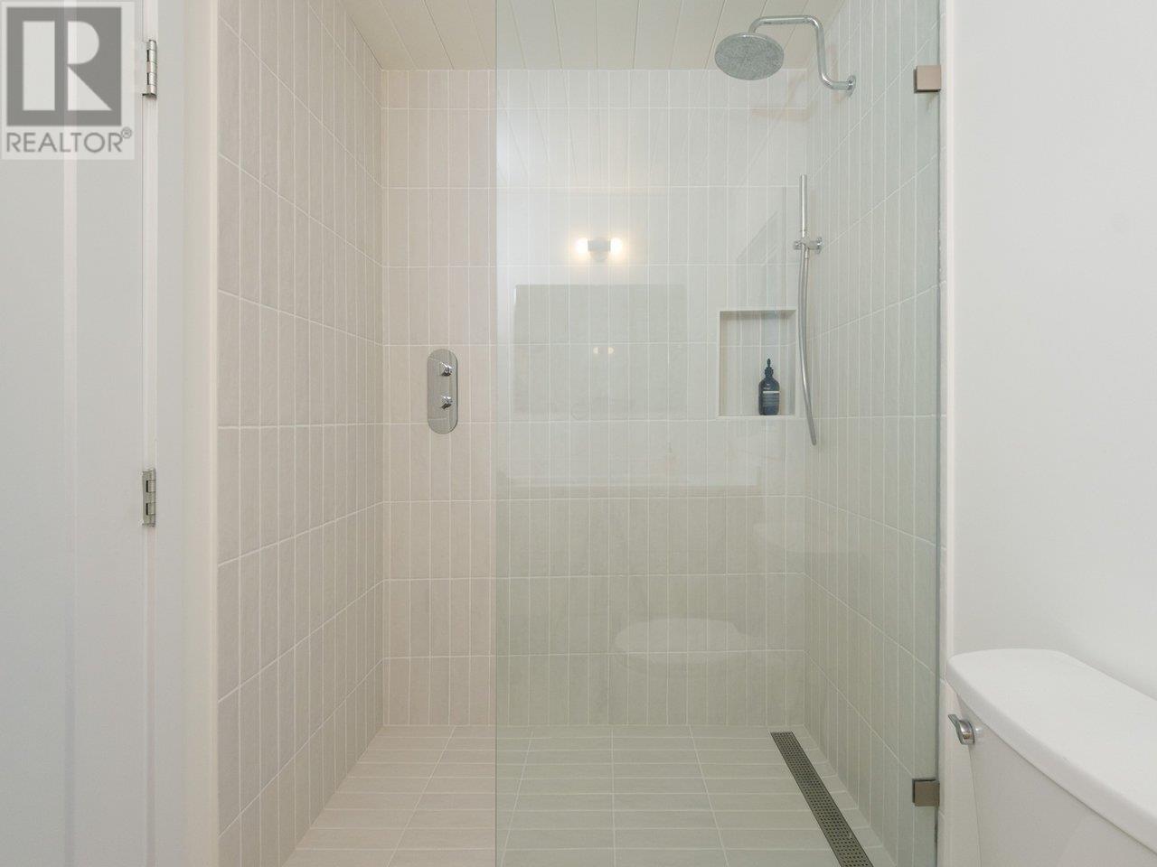 4328 Windsor Street, Vancouver, British Columbia  V5V 4P4 - Photo 23 - R2996899