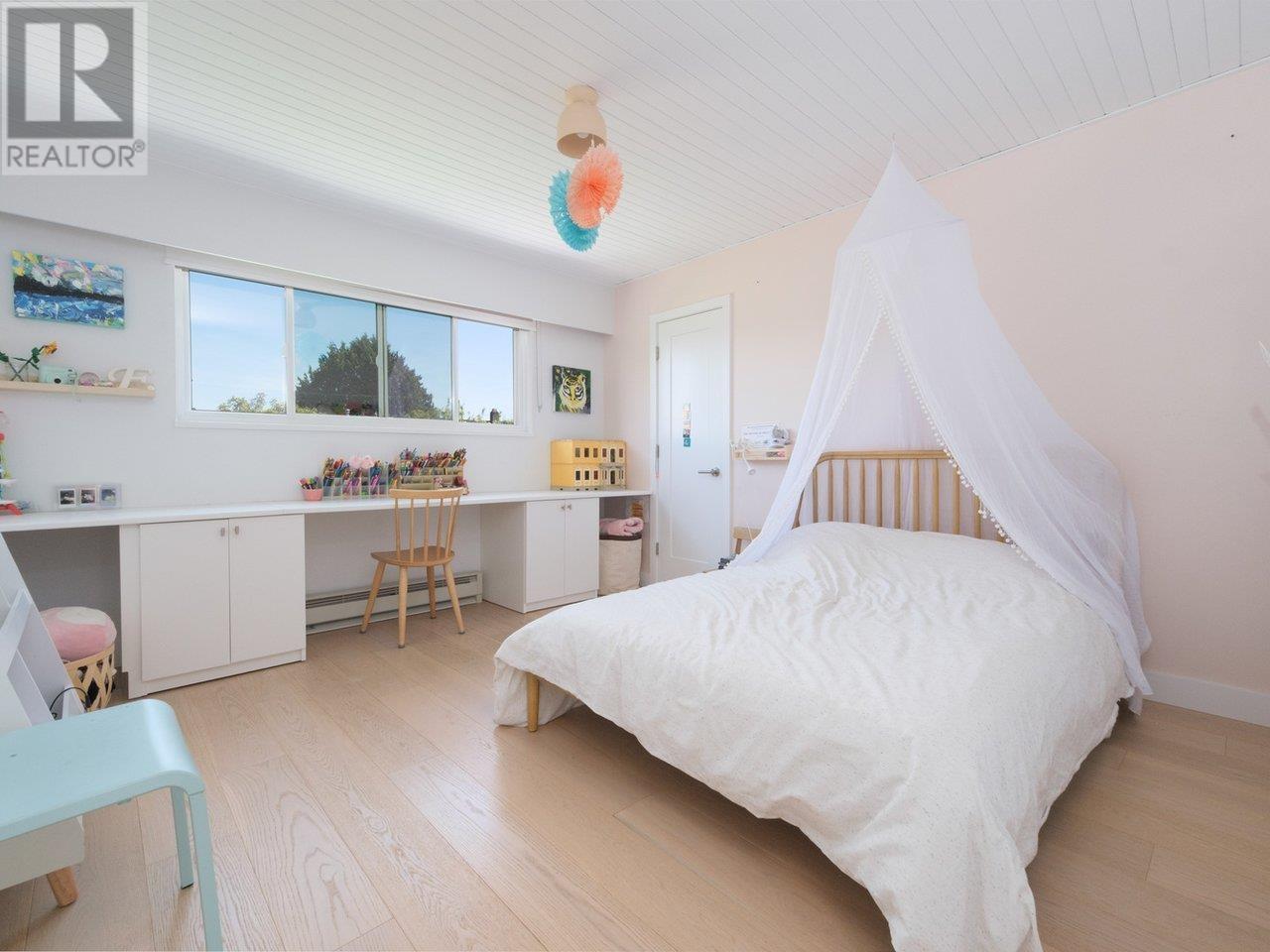 4328 Windsor Street, Vancouver, British Columbia  V5V 4P4 - Photo 26 - R2996899