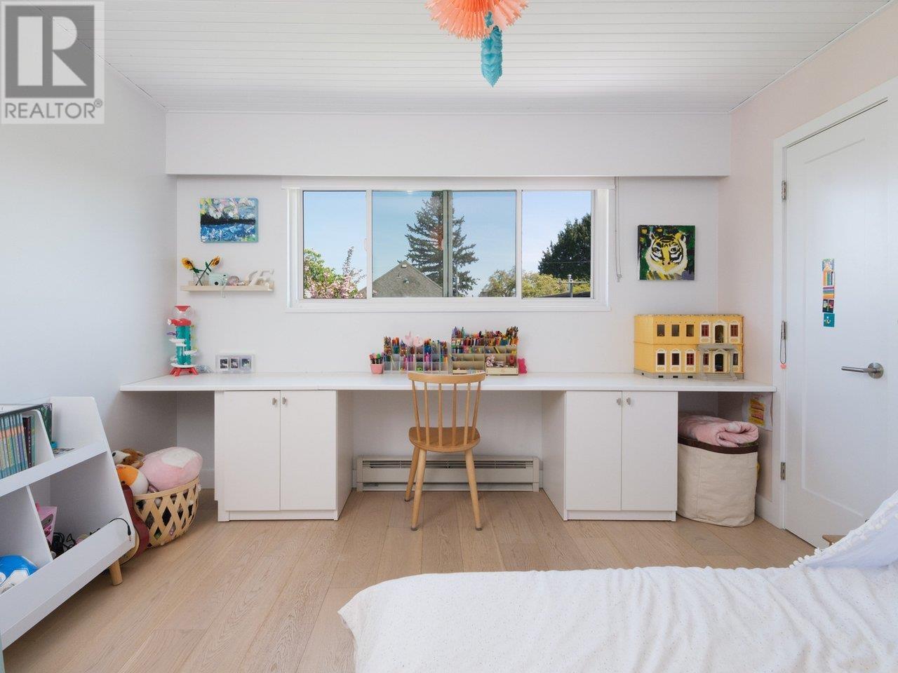 4328 Windsor Street, Vancouver, British Columbia  V5V 4P4 - Photo 27 - R2996899