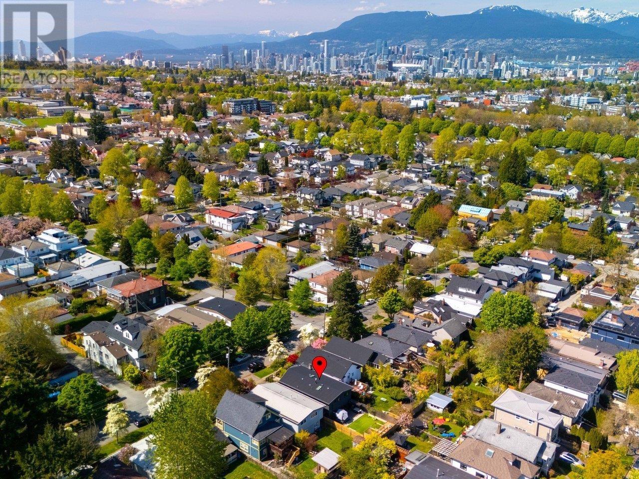 4328 Windsor Street, Vancouver, British Columbia  V5V 4P4 - Photo 39 - R2996899