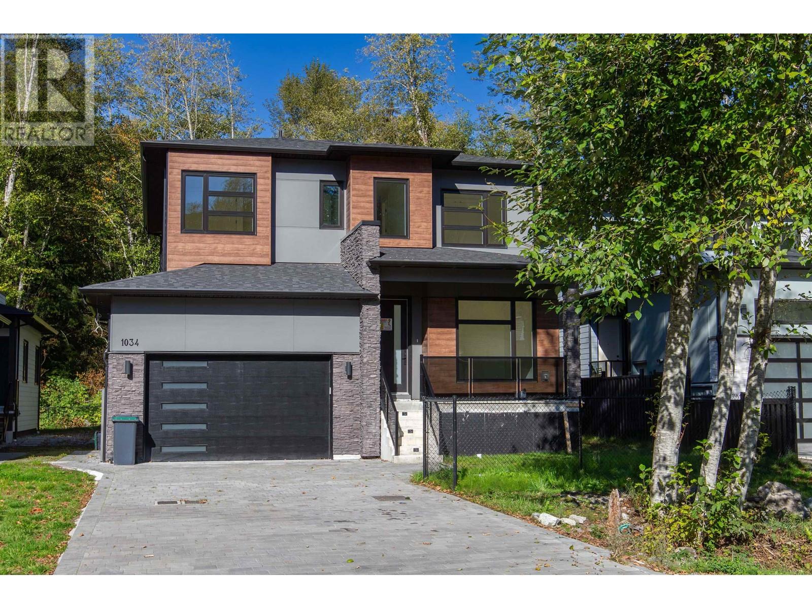 Property at 1034 RAVEN DRIVE image 1