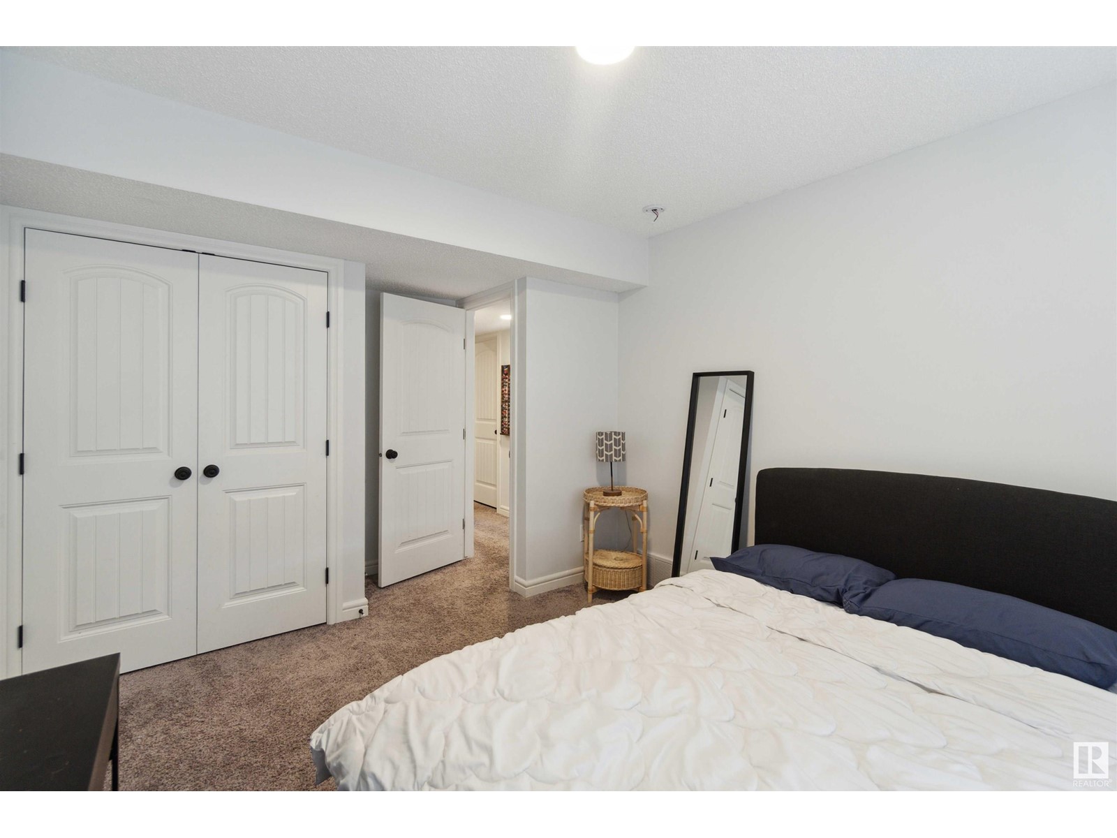 102 Juneau Wy, St. Albert, Alberta  T8N 7V6 - Photo 48 - E4433746