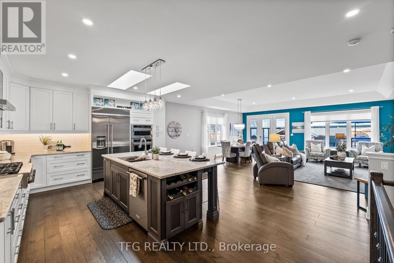 115 Duke Street, Clarington, Ontario  L1C 2V8 - Photo 10 - E12117123