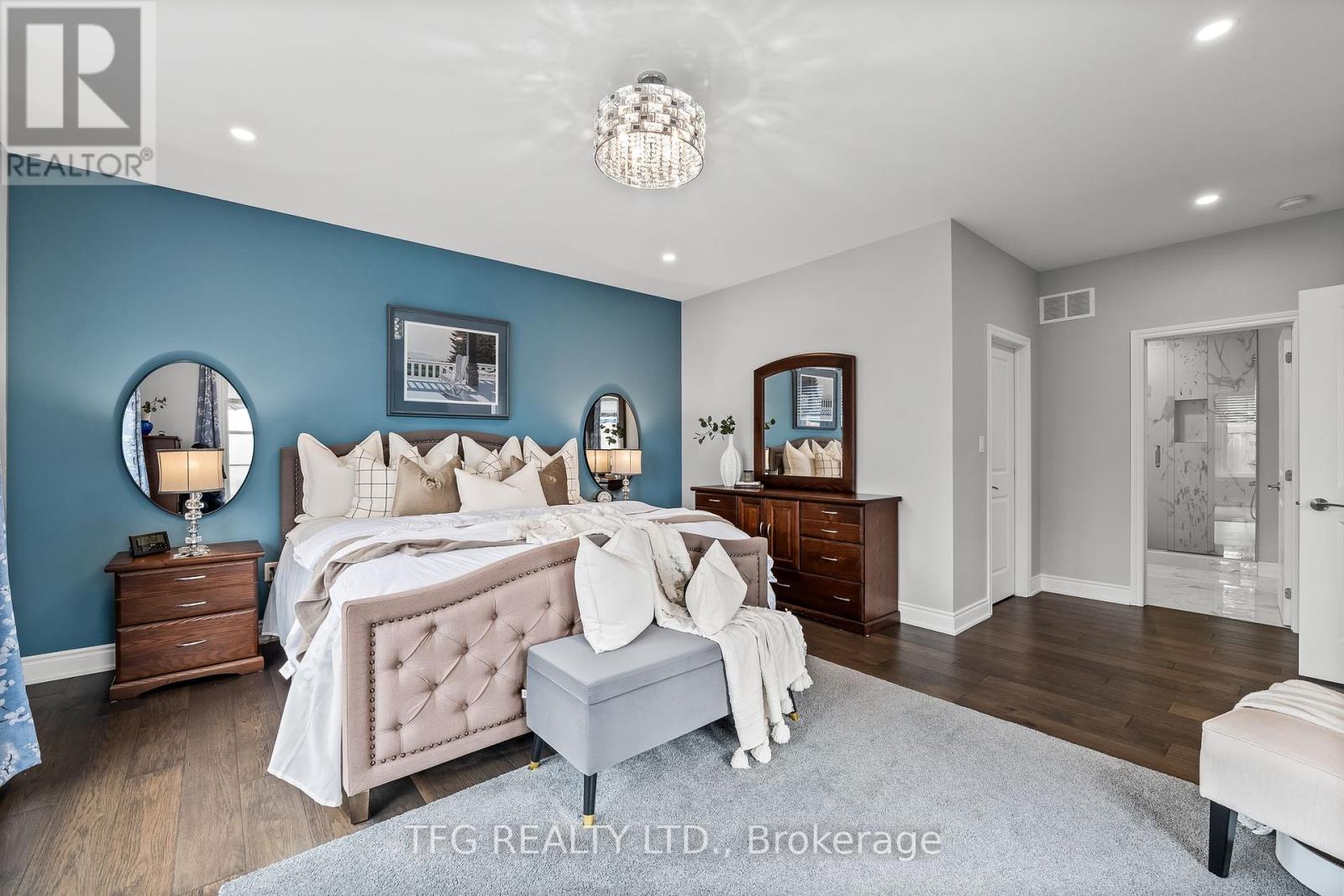 115 Duke Street, Clarington, Ontario  L1C 2V8 - Photo 17 - E12117123