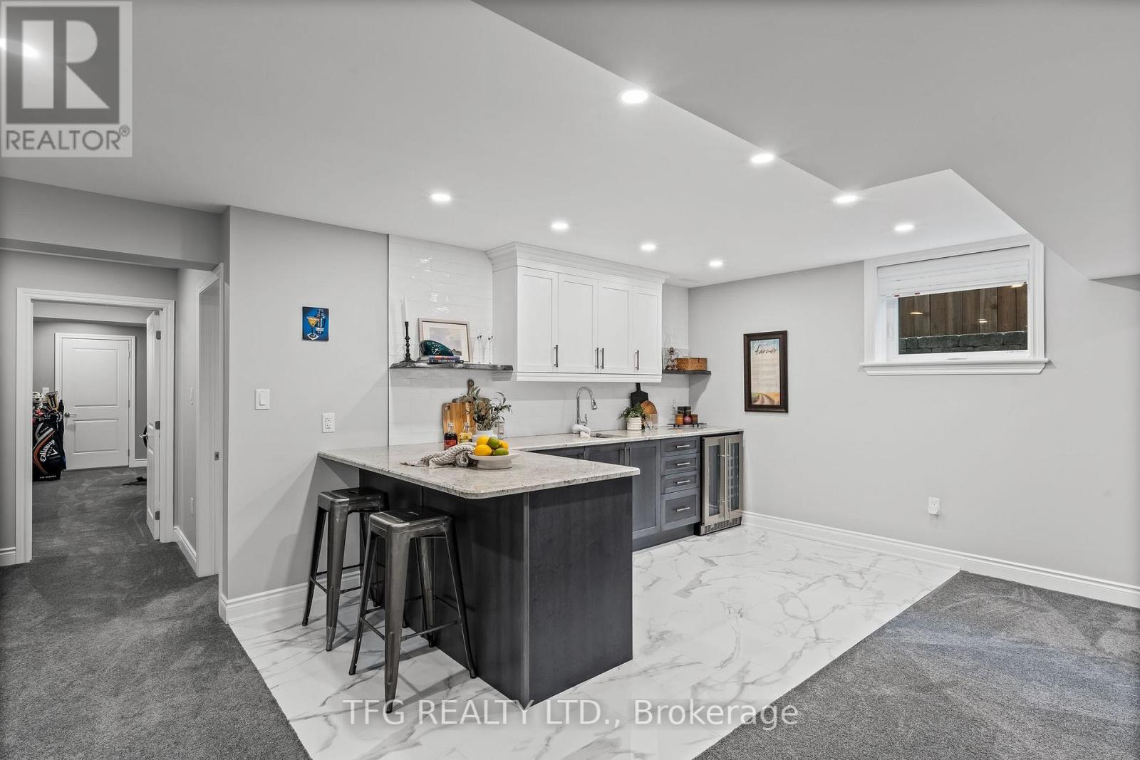 115 Duke Street, Clarington, Ontario  L1C 2V8 - Photo 25 - E12117123