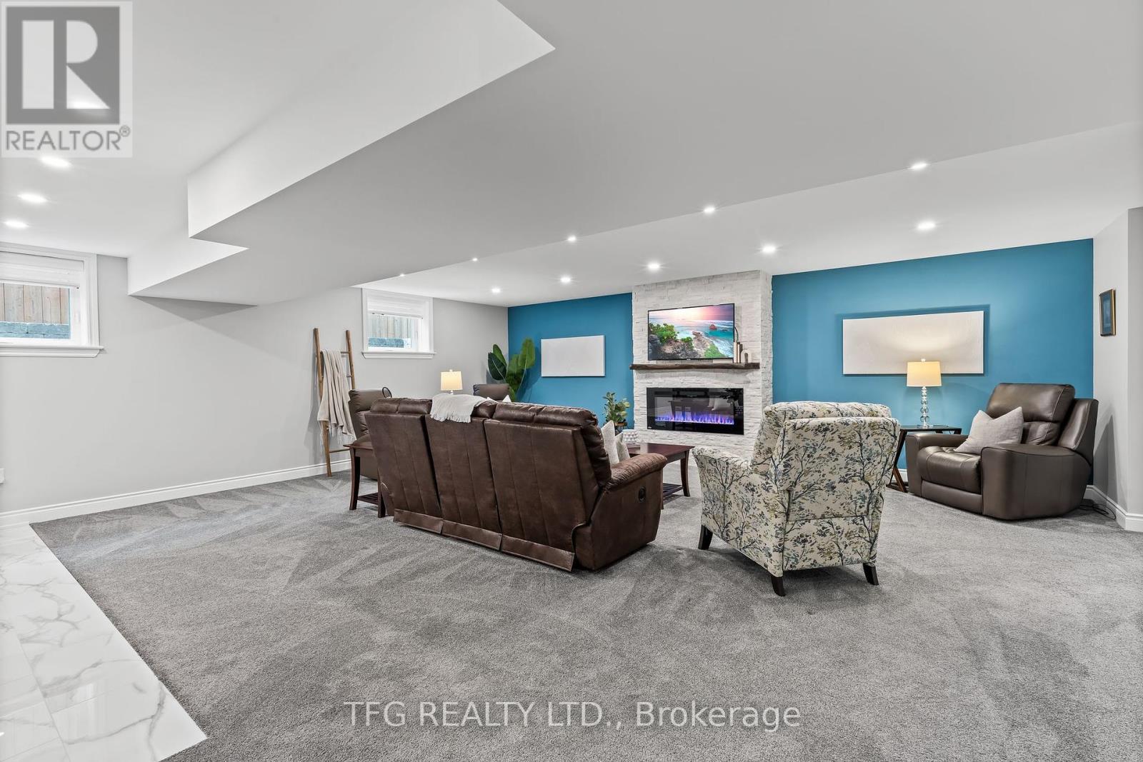 115 Duke Street, Clarington, Ontario  L1C 2V8 - Photo 27 - E12117123