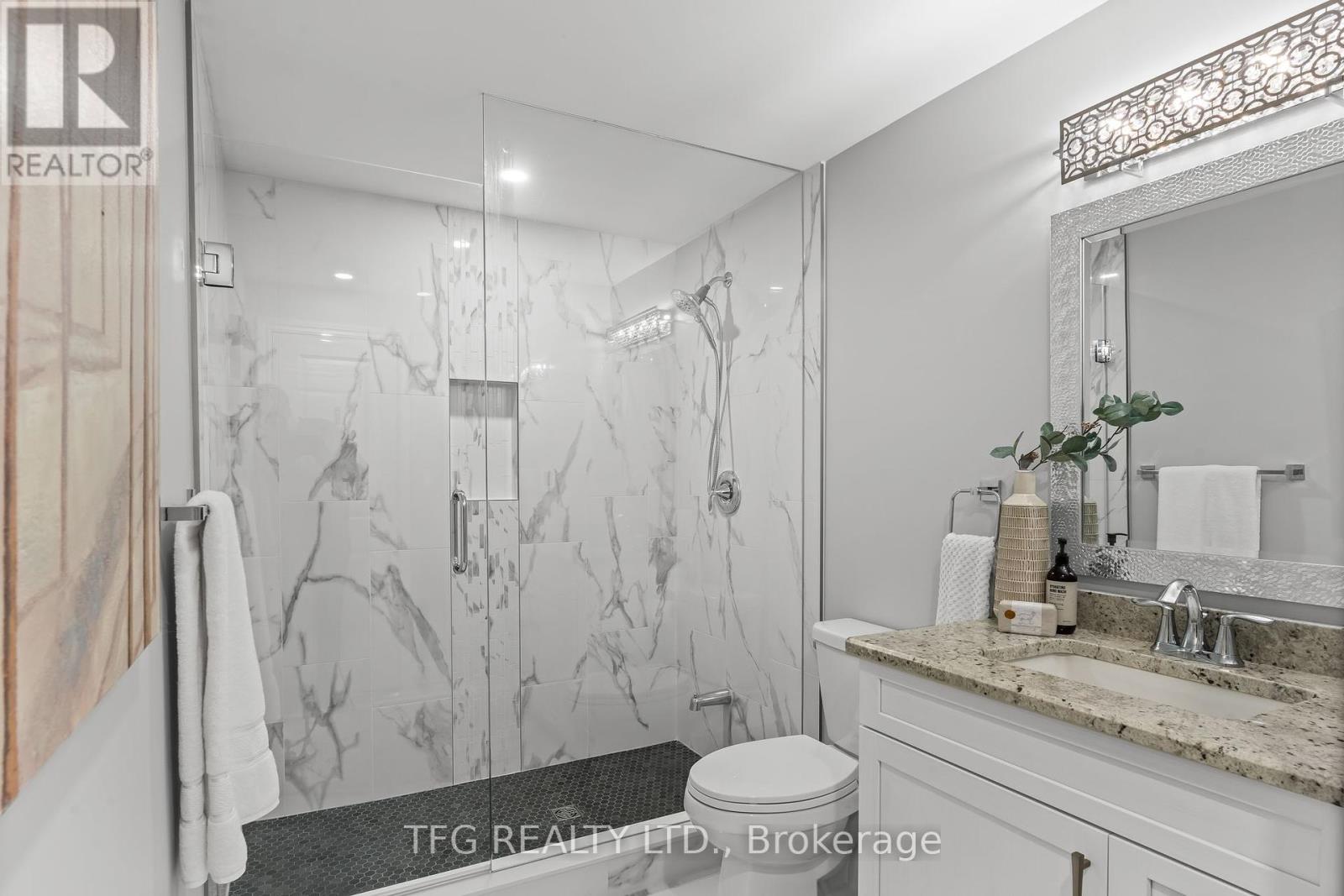 115 Duke Street, Clarington, Ontario  L1C 2V8 - Photo 32 - E12117123