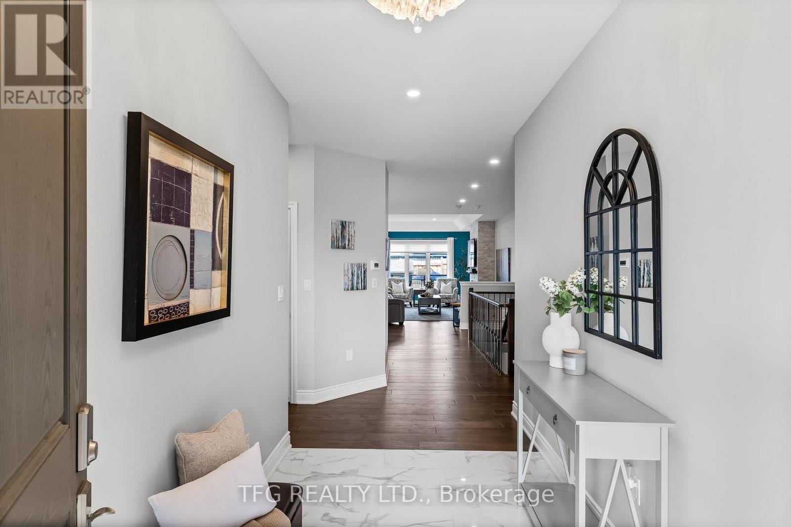 Property at 115 DUKE STREET image 4