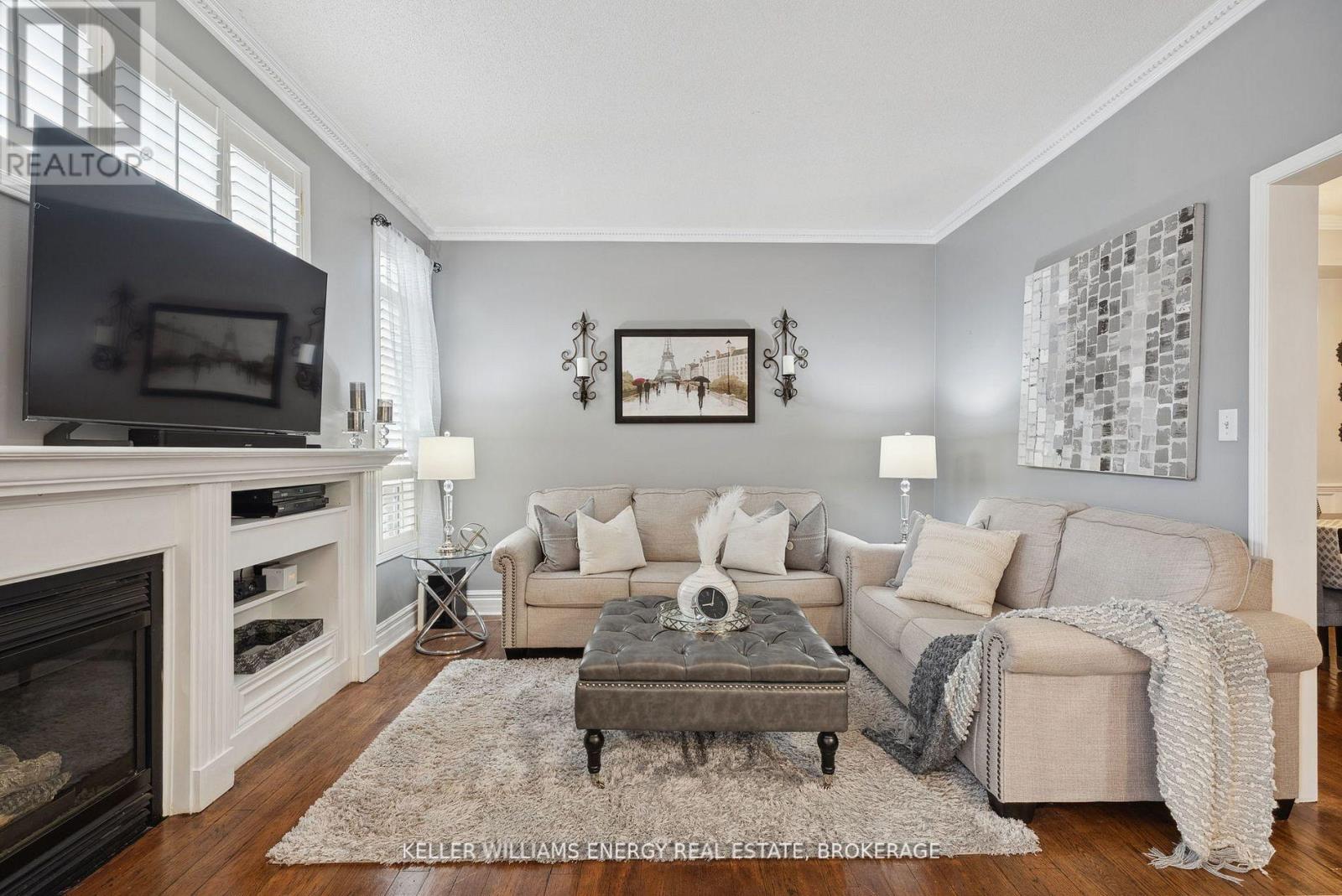 41 Underwood Drive, Whitby, Ontario  L1M 1H7 - Photo 15 - E12117143