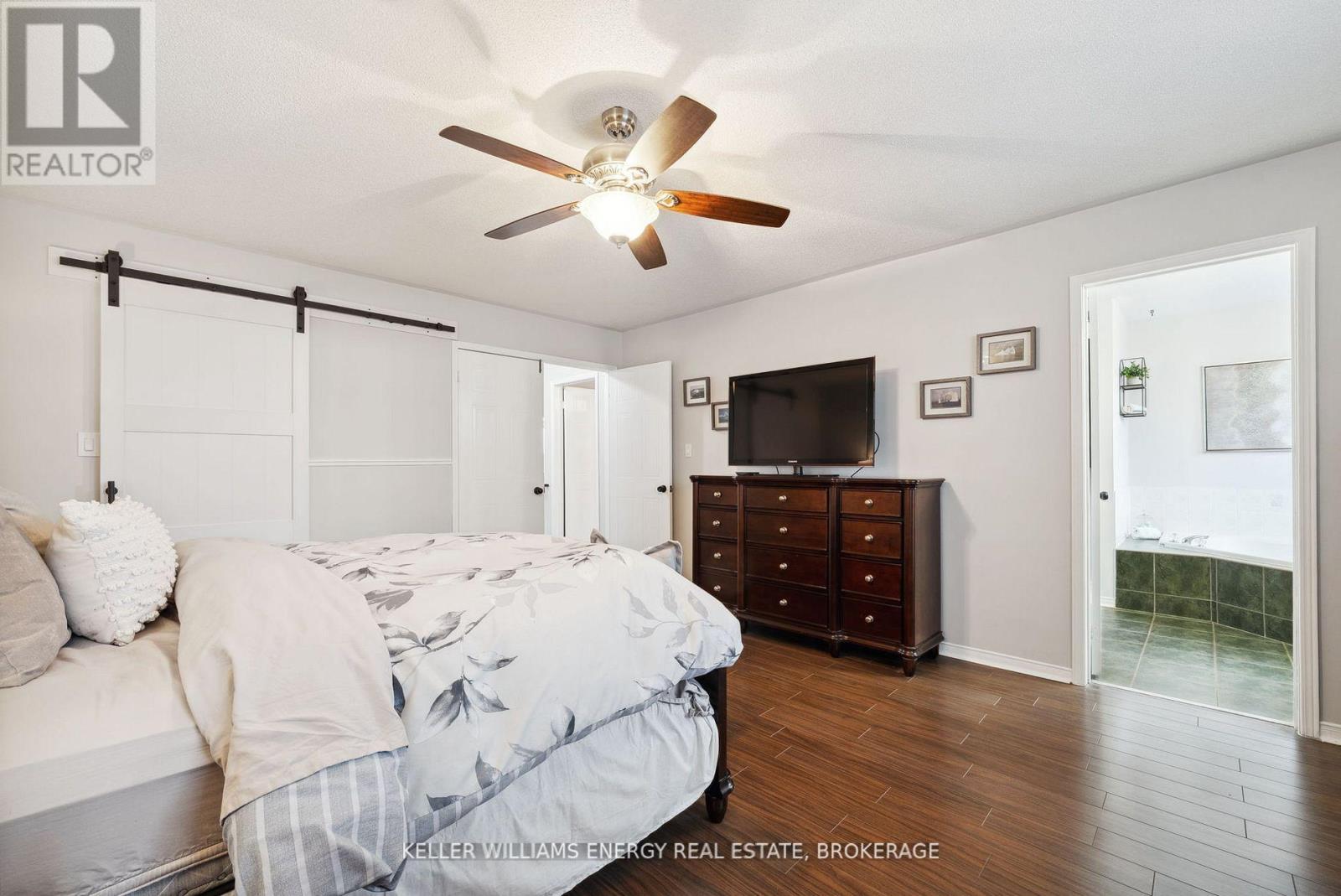 41 Underwood Drive, Whitby, Ontario  L1M 1H7 - Photo 18 - E12117143