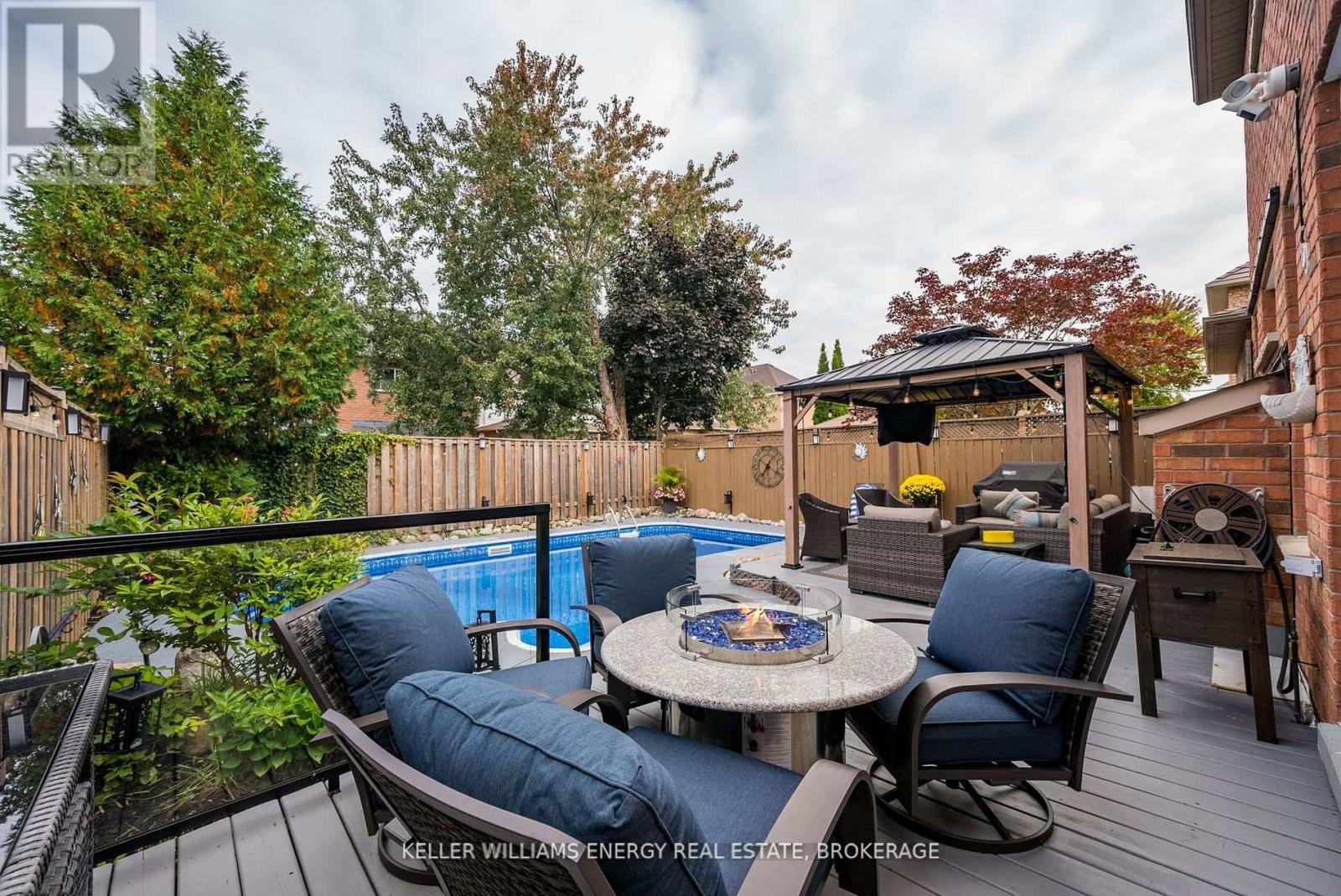 41 Underwood Drive, Whitby, Ontario  L1M 1H7 - Photo 35 - E12117143