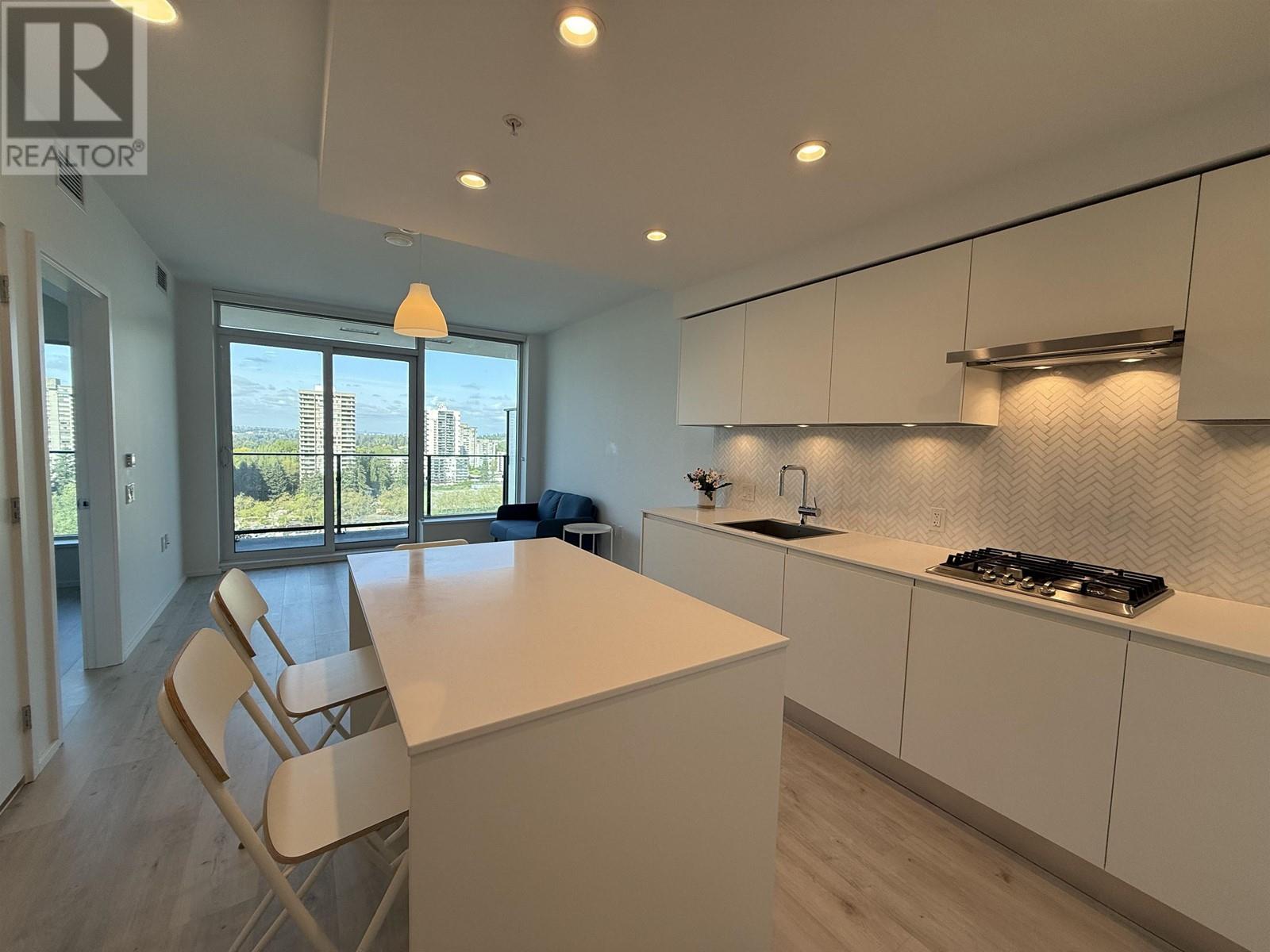 1009 3809 Evergreen Place, Burnaby, British Columbia  V3J 0M1 - Photo 10 - R2996910