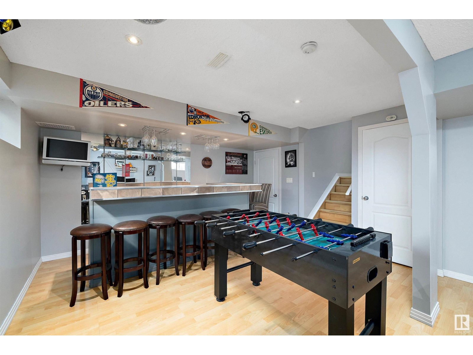 15112 43 St Nw, Edmonton, Alberta  T5Y 3A9 - Photo 32 - E4433739