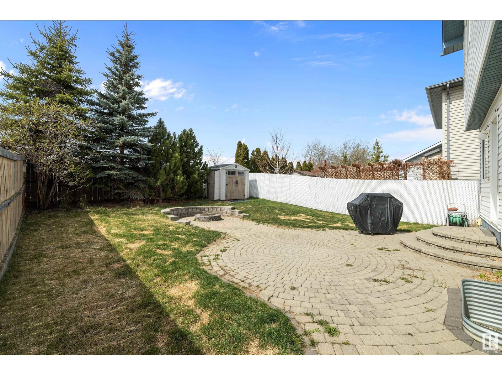 15112 43 St Nw, Edmonton, Alberta  T5Y 3A9 - Photo 39 - E4433739