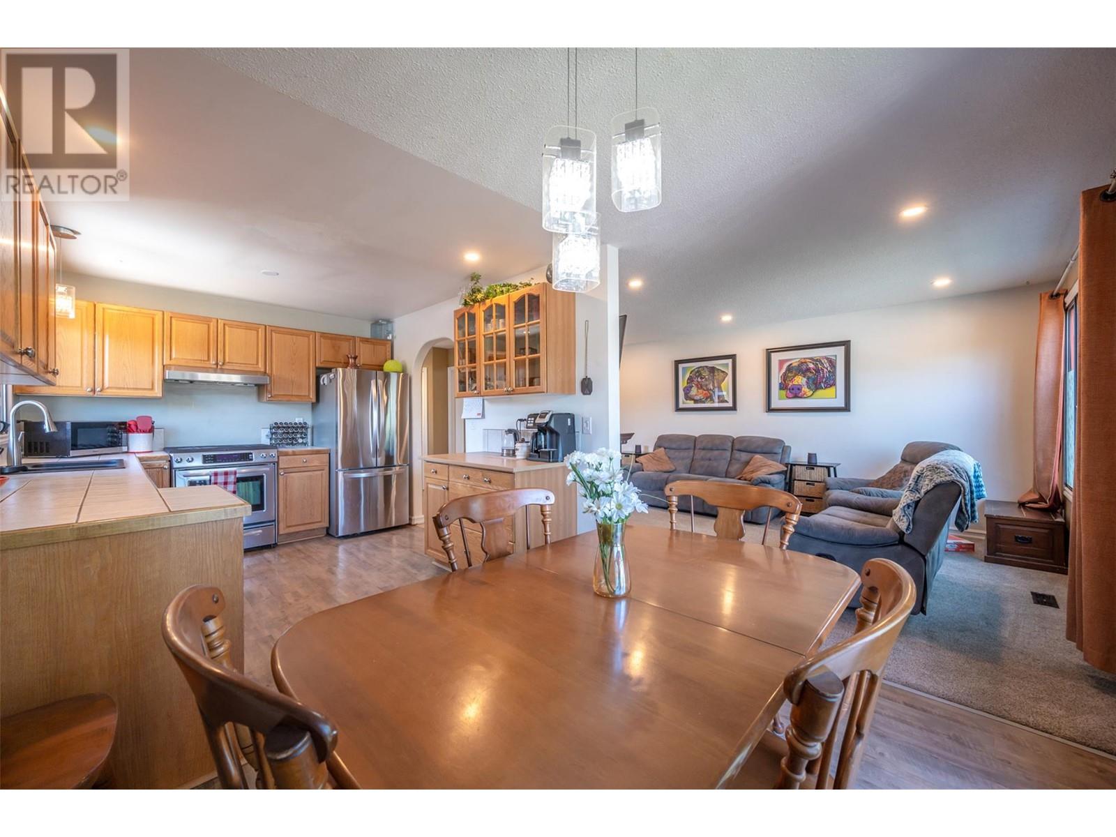 Property at 11911 Marshall Crescent Unit# 1 image 2