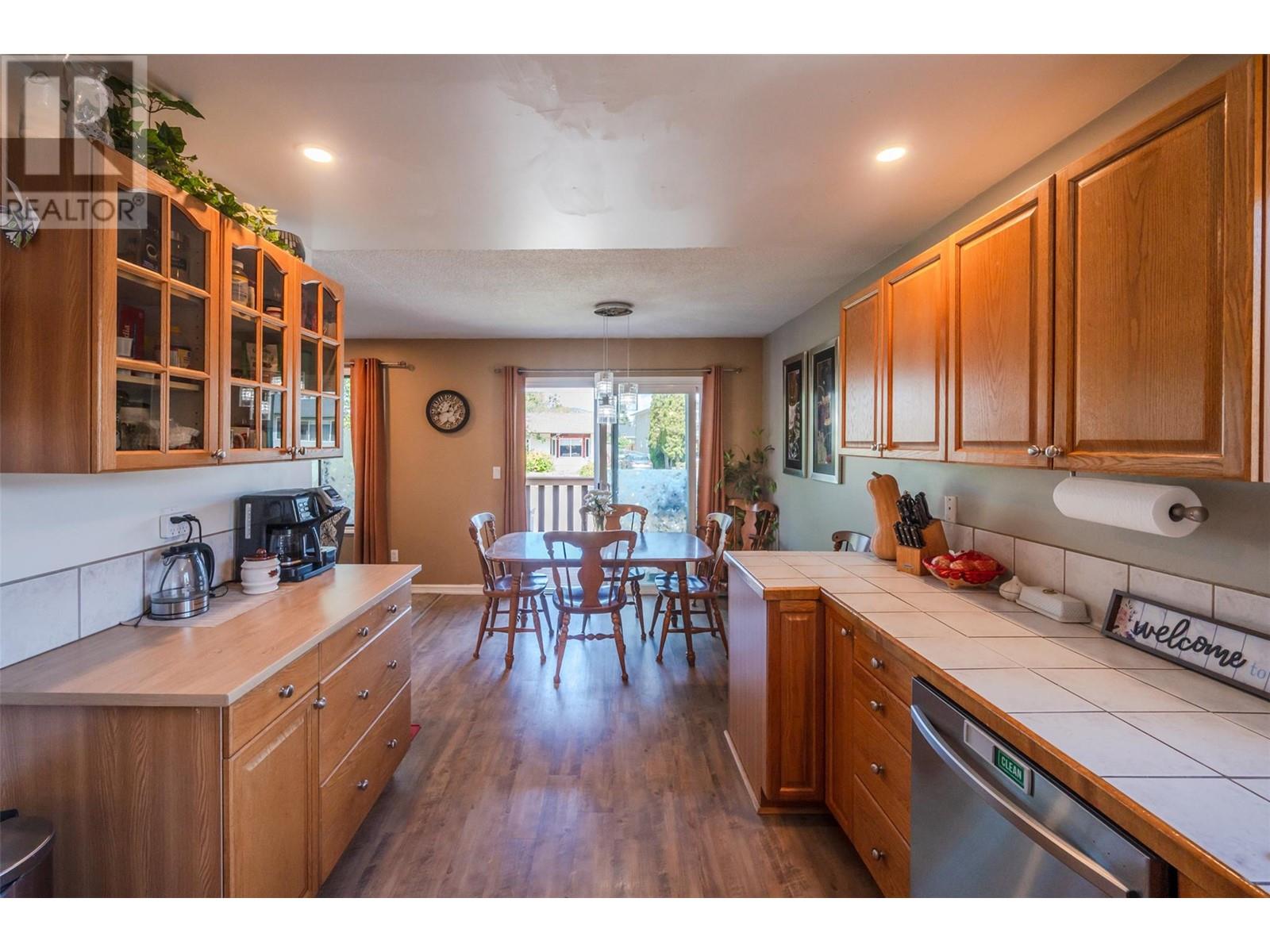 Property at 11911 Marshall Crescent Unit# 1 image 5