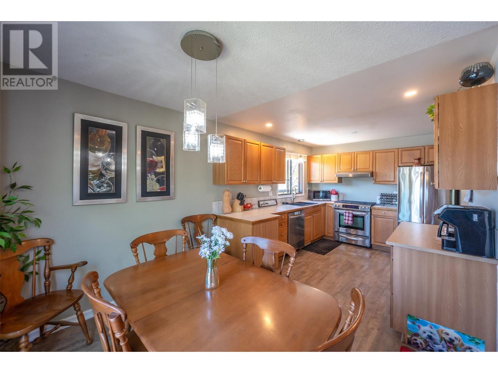 Property at 11911 Marshall Crescent Unit# 1 image 3
