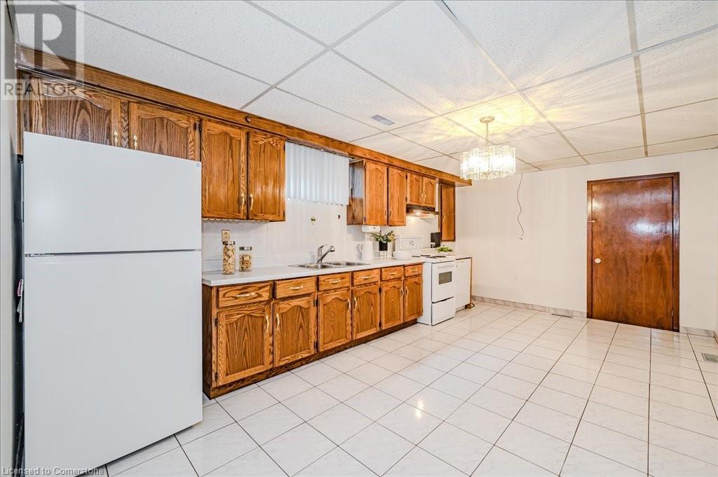 243 A Green Road, Stoney Creek, Ontario  L8E 3J5 - Photo 29 - 40716265