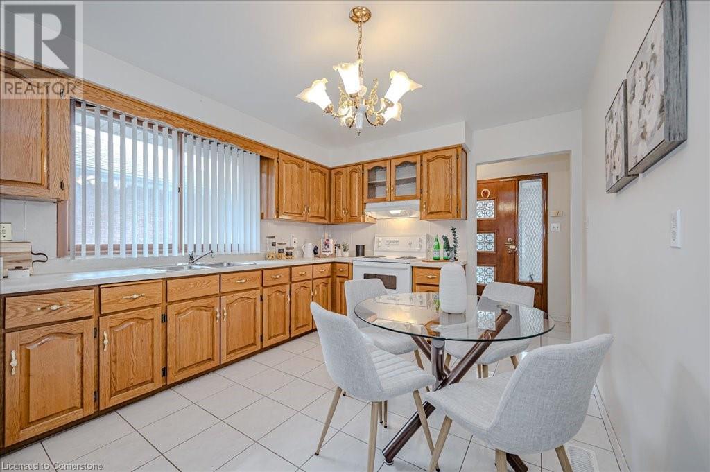 243 A Green Road, Stoney Creek, Ontario  L8E 3J5 - Photo 13 - 40716265