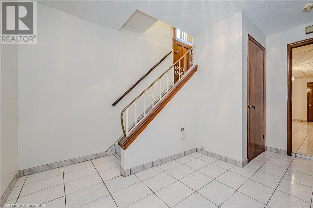 243 A Green Road, Stoney Creek, Ontario  L8E 3J5 - Photo 28 - 40716265